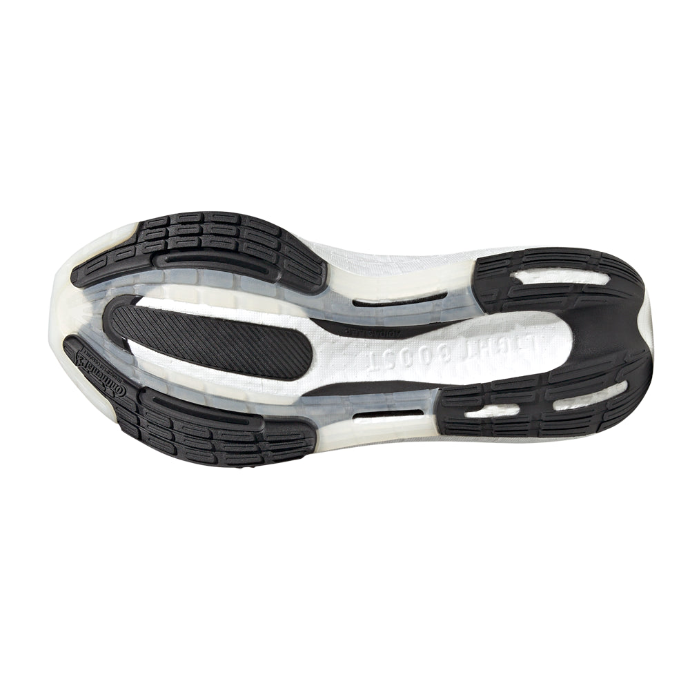 Ultraboost Light Running Shoes、mySite、gtrtttuynbv