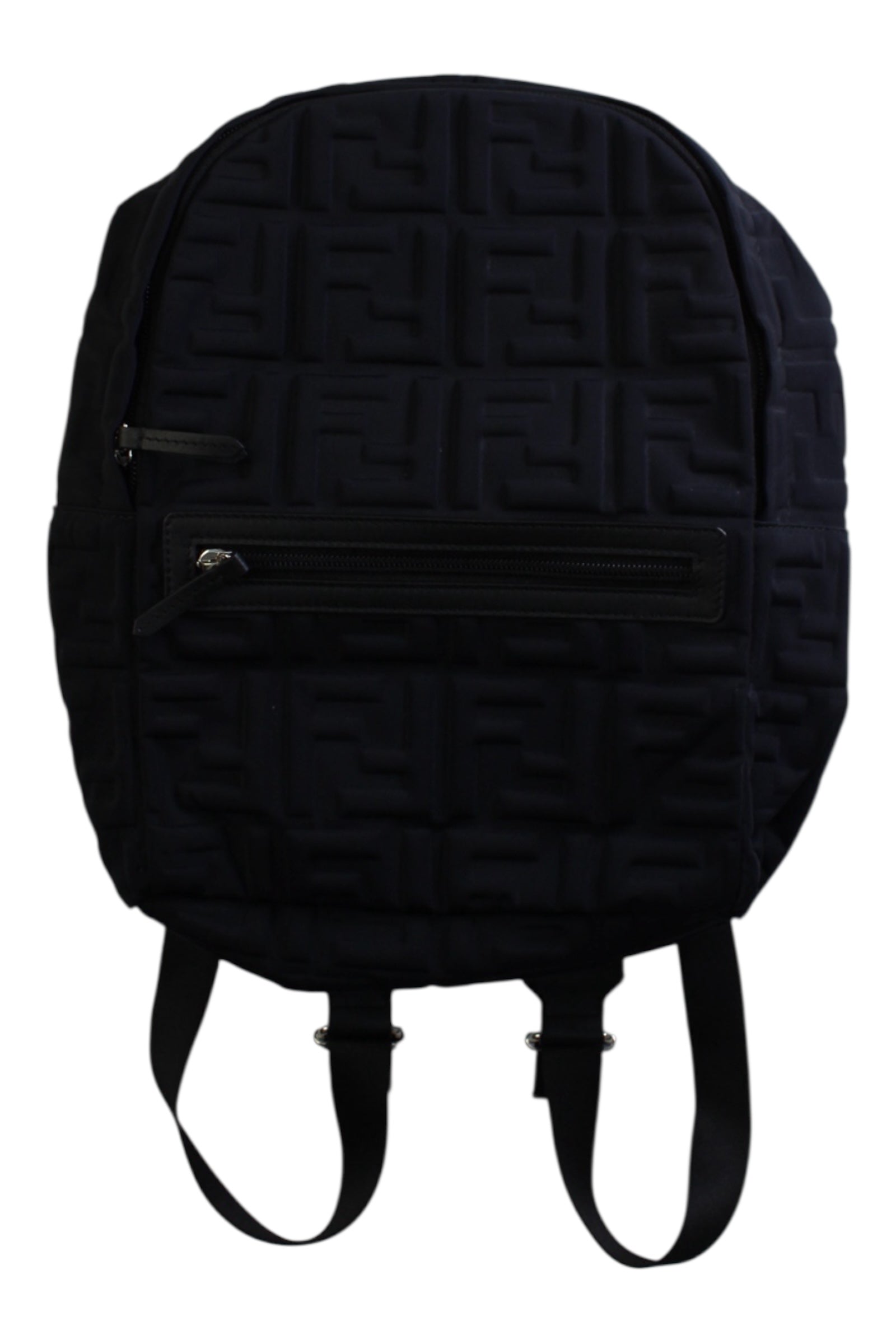 Fendi Backpack O/S、mySite、g9winljtr