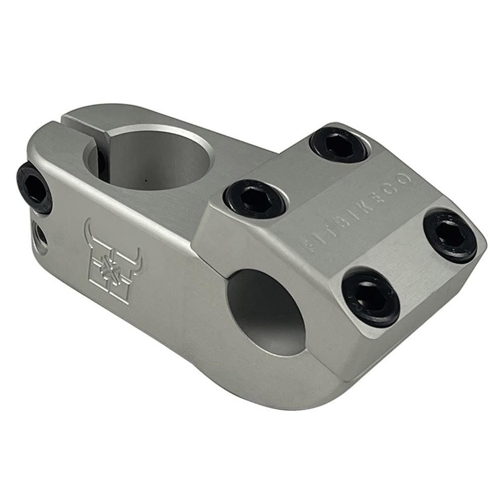  Fit Van Homan Signature Stem、mySite、merchandisen