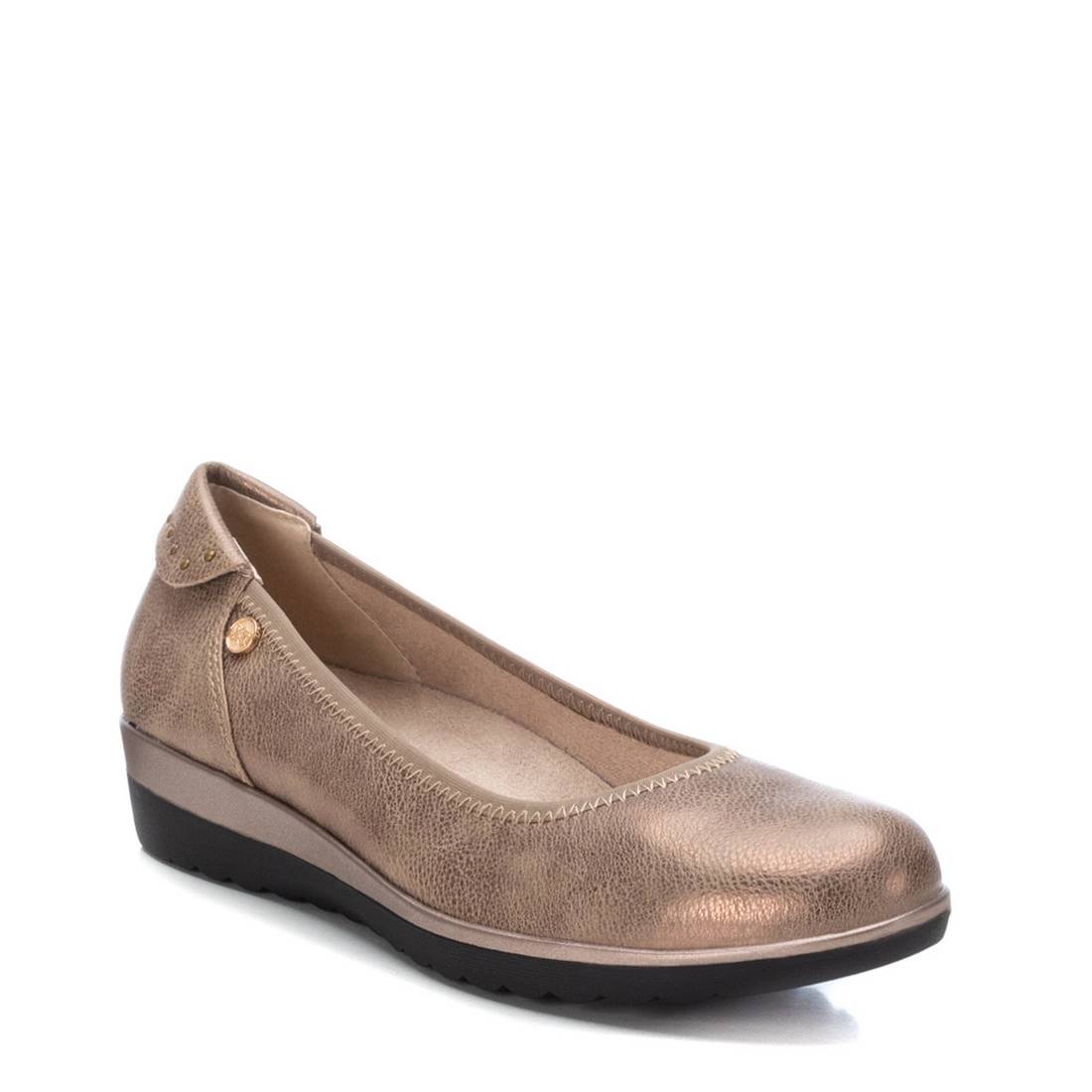 ZAPATO DE MUJER XTI 14202003、mySite、gtrtttuynbv