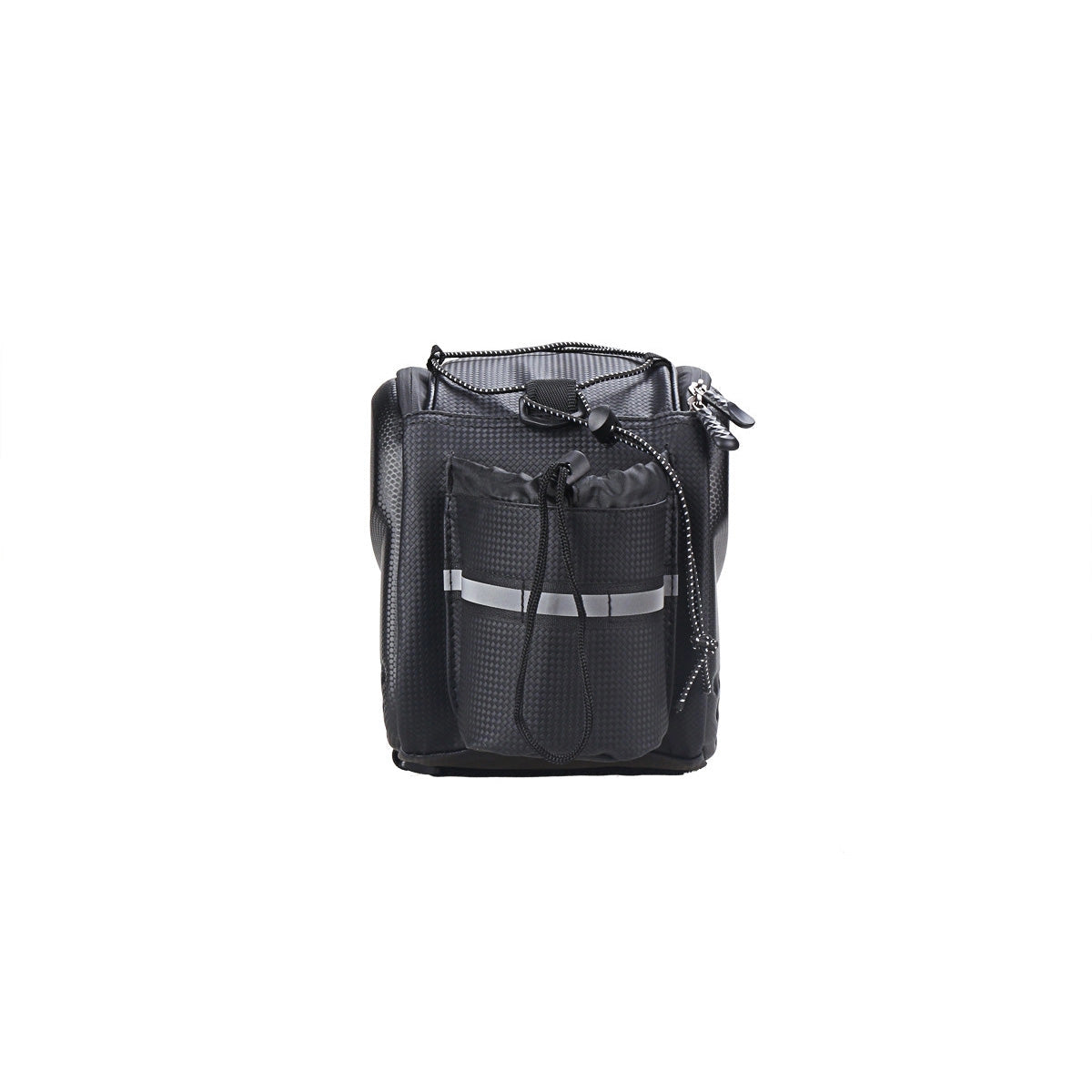 Hard Shell Rear Shelf Bag、mySite、gigharbornorthrealestate