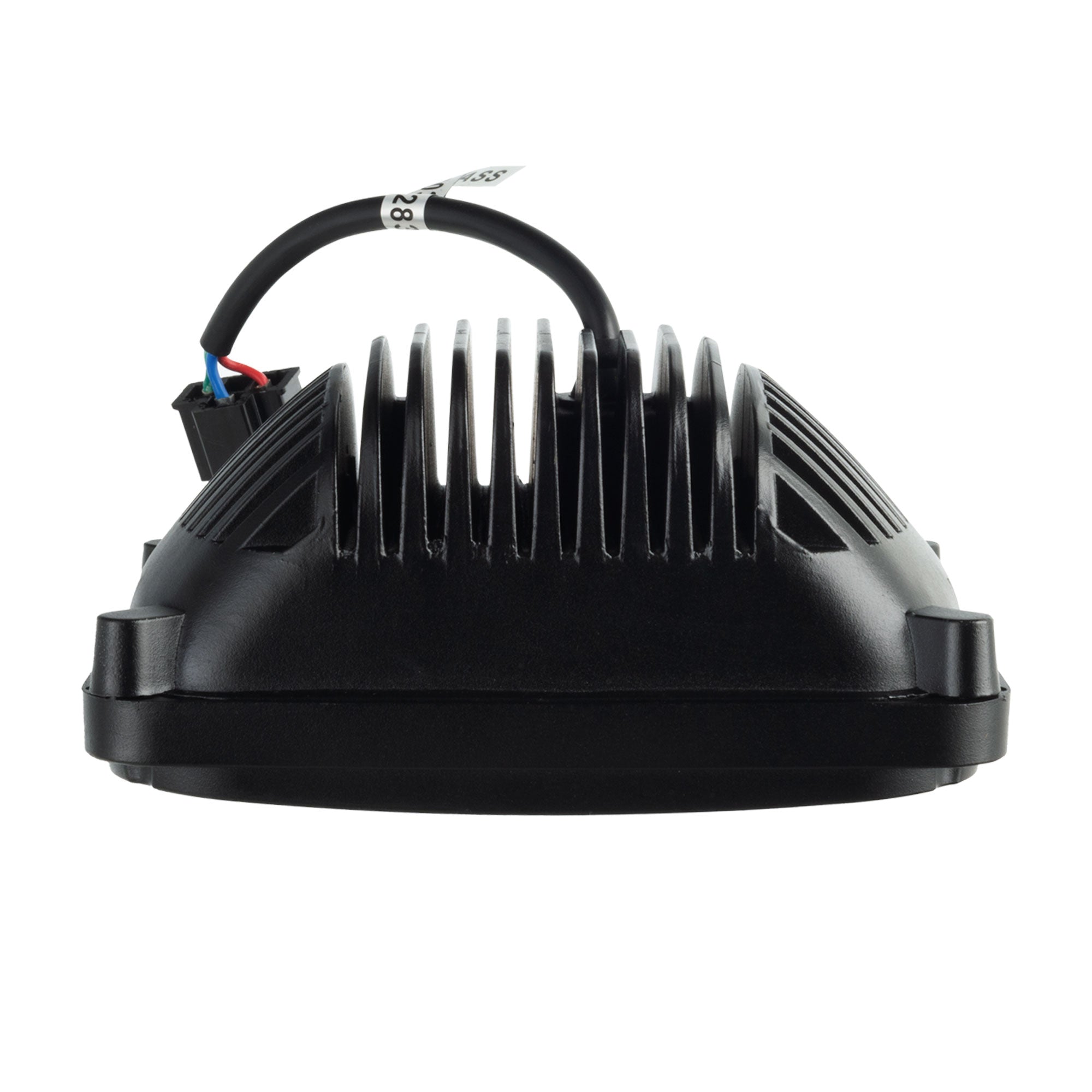 ORACLE Lighting 4x6 45W LED Headlamp Replacement (Single)、mySite、nflplayoffbracketp