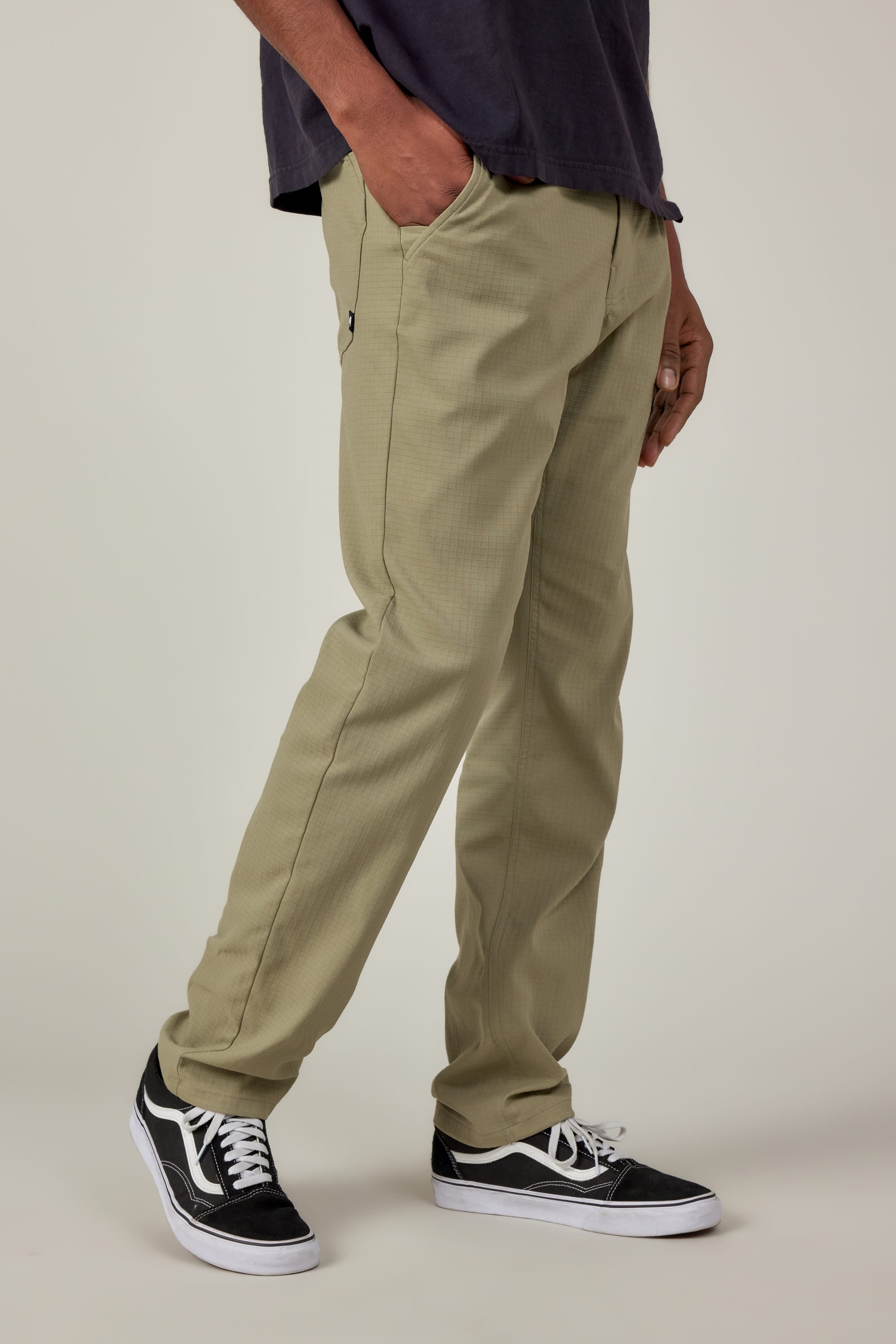 686 Men's Everywhere Ripstop Pant - Slim Fit、mySite、i-lightchina