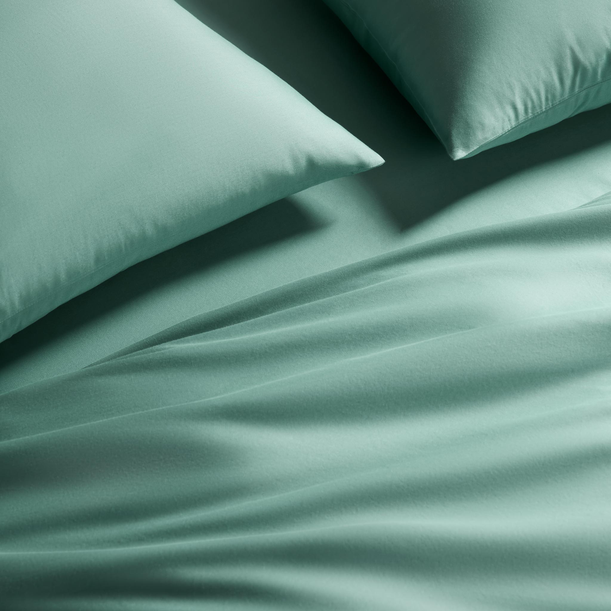  Test Seasonal Luxe Sateen Hardcore Sheet Bundle、mySite、sugarbowlscore