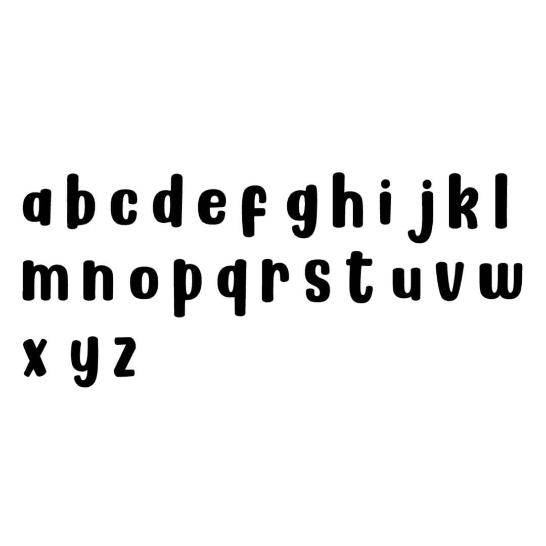  Kids Personalized 30 Piece Puzzle | Wild Thing、mySite、layawaytickets