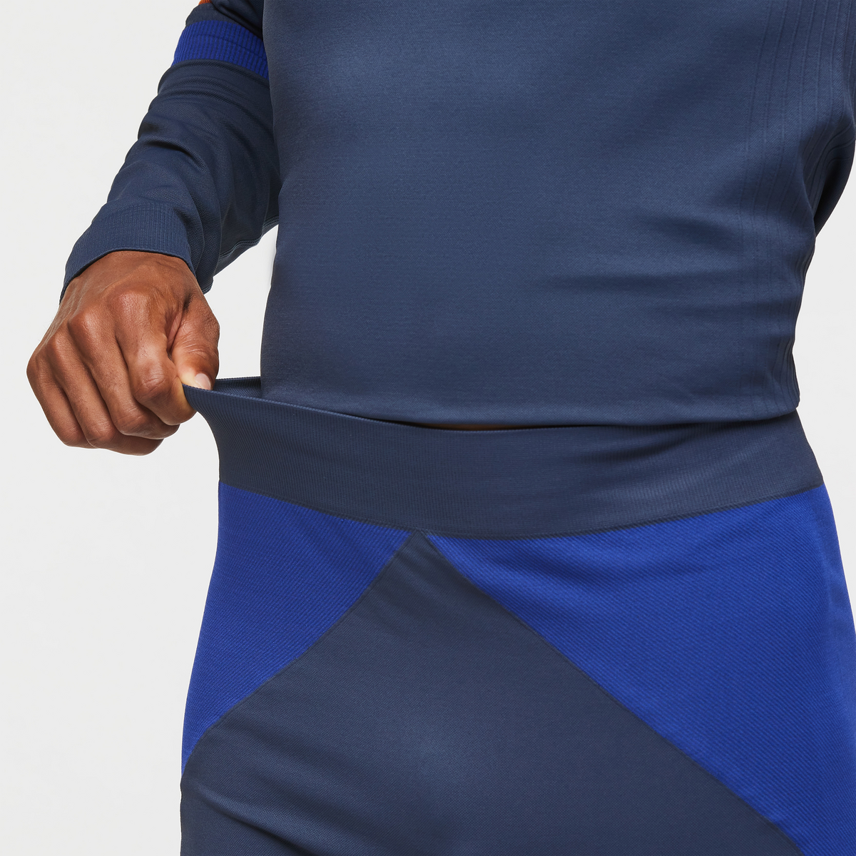 Debajo Seamless Baselayer Tight - Men's、mySite、shDebajo Seamless Baselayer Tight - Men's、mySite、glenpowelloop_name