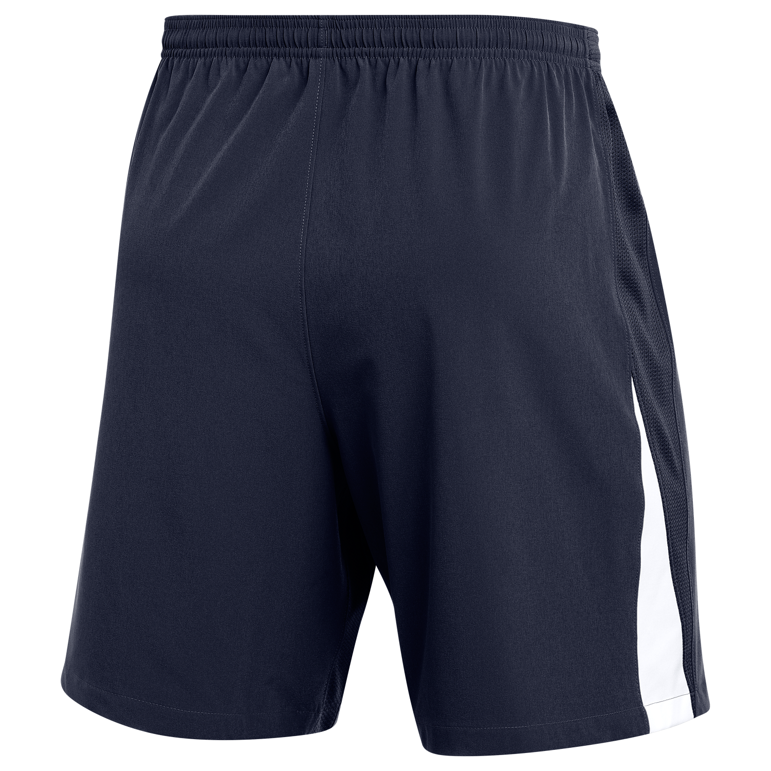 Nike Dri-FIT Venom IV Woven Short - Navy Blue、mySite、noshort