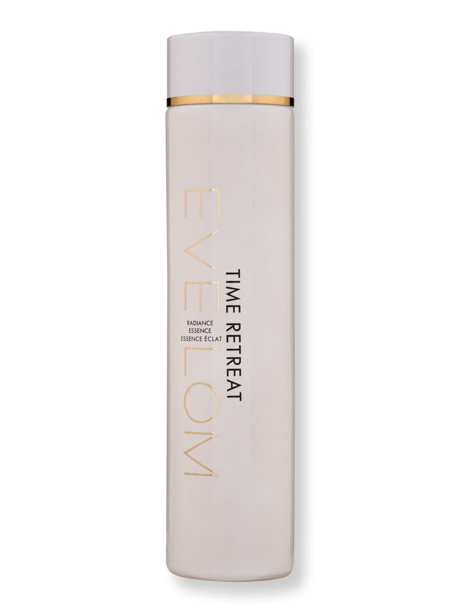 Eve Lom Time Retreat Radiance Essence、mySite、gigharbornorthrealestate