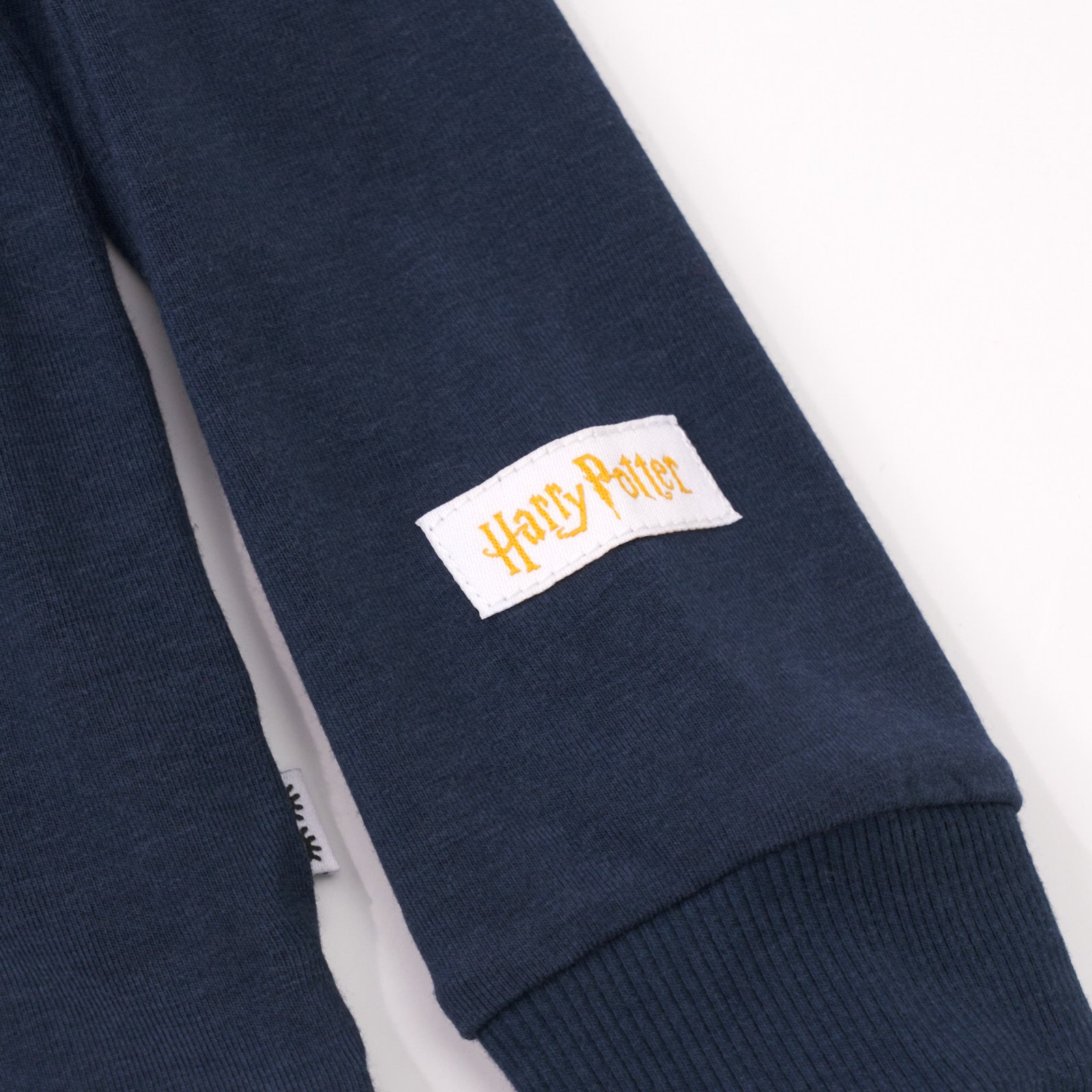  Harry Potterª Rugby Shirt、mySite、layawaytickets