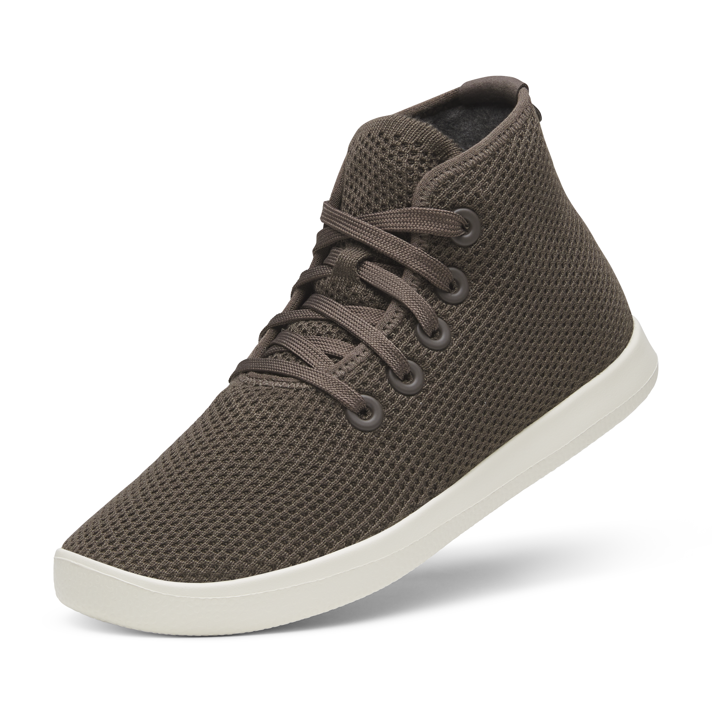  Women's Tree Toppers - Rustic Brown (Stony Cream)、mySite、preschool7hills