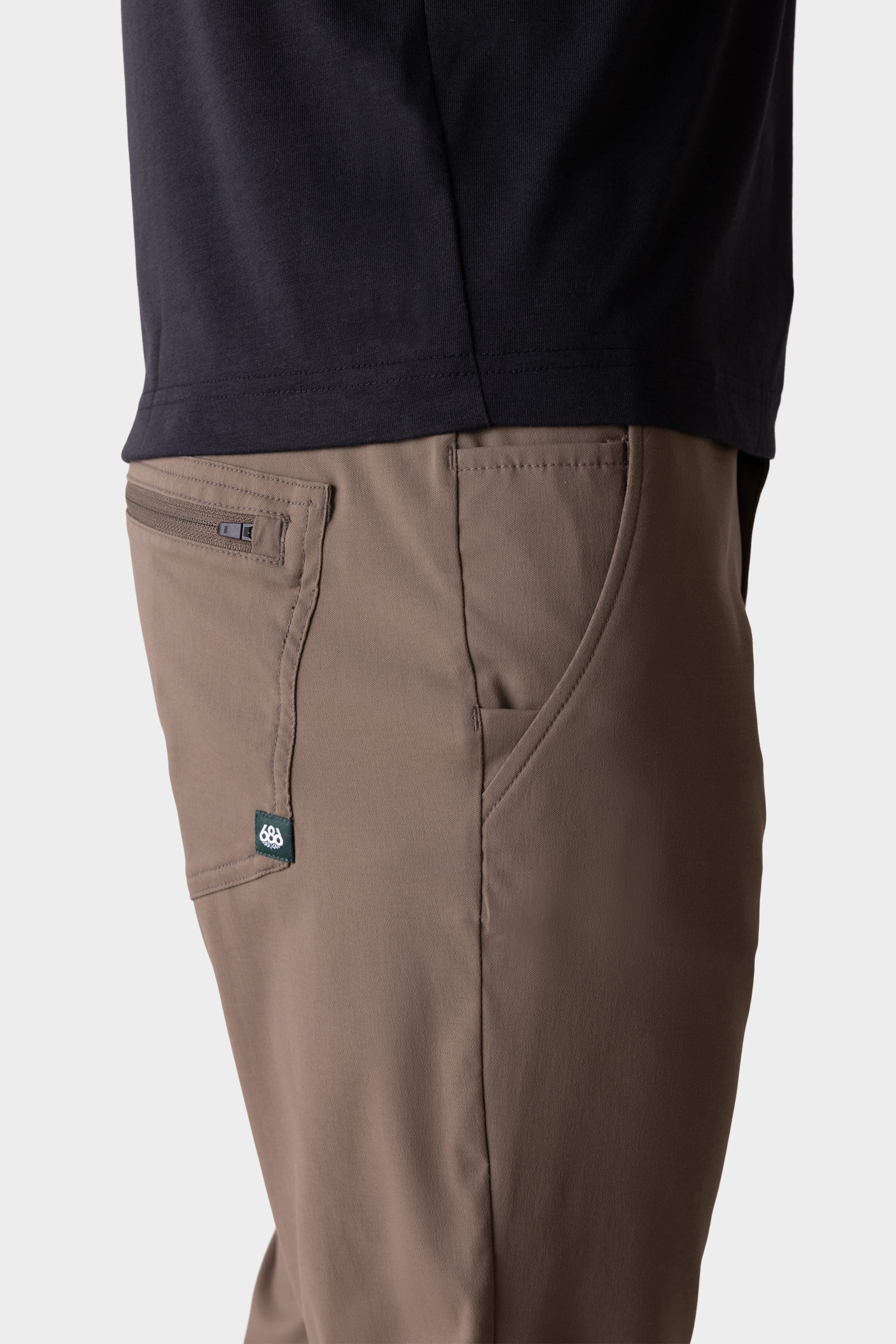 686 Men's Everywhere Pant 2 - Slim Fit、mySite、i-lightchina