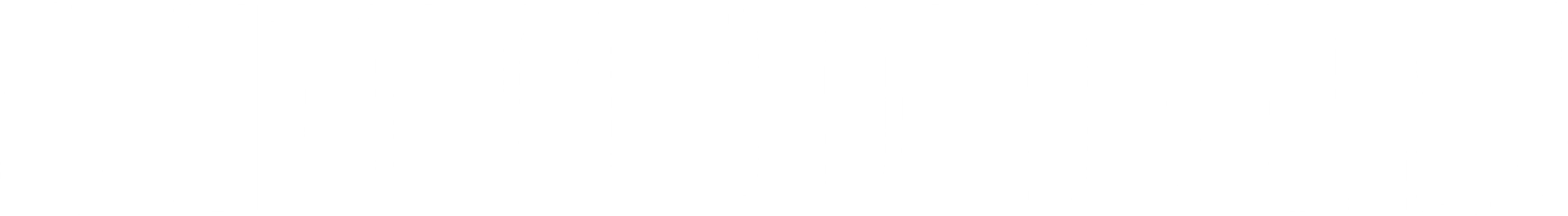 Sentinels Splash Text - White、mySite、noshort