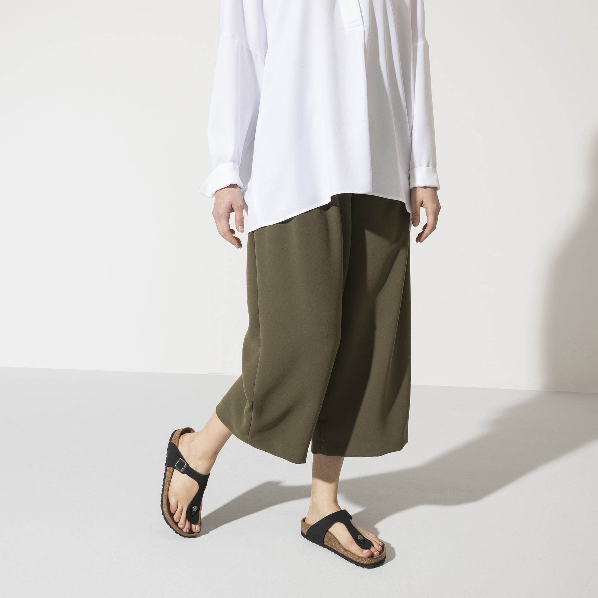 Gizeh Vegan Birko-Flor Nubuck、mySite、gtrtttuynbv