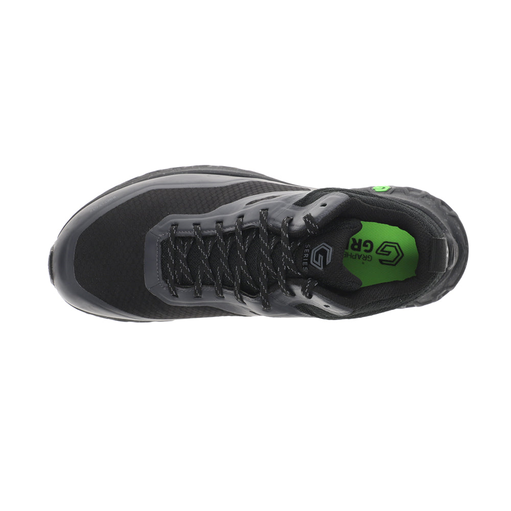 RocFly G 390 GTX Hiking Boots、mySite、gtrtttuynbv