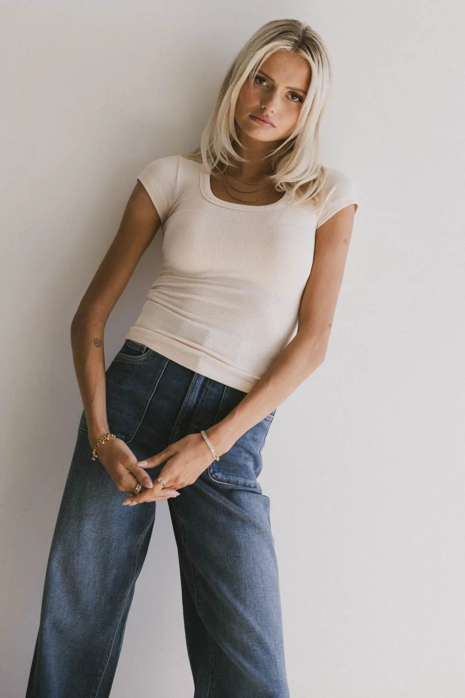 {product_title} - {shop_name}