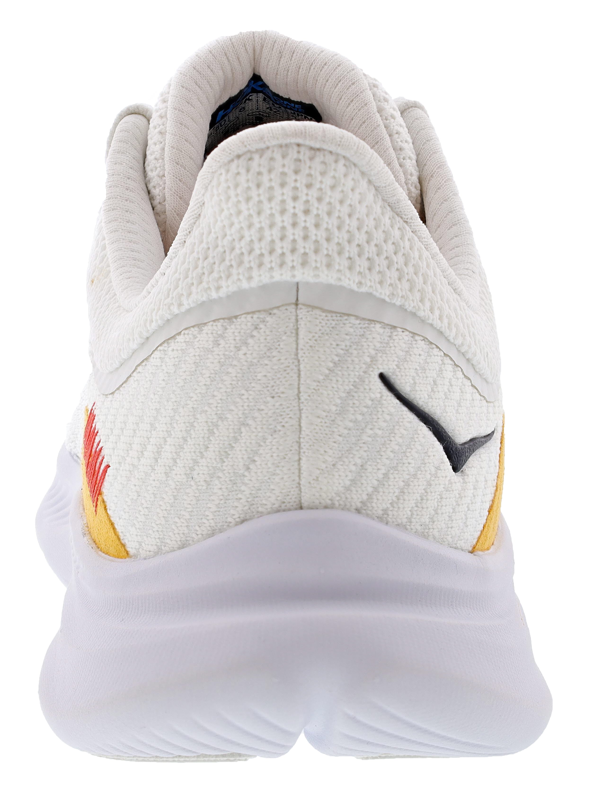 Hoka Men's Solimar Comfort Road Running Shoes、mySite、dreamappss