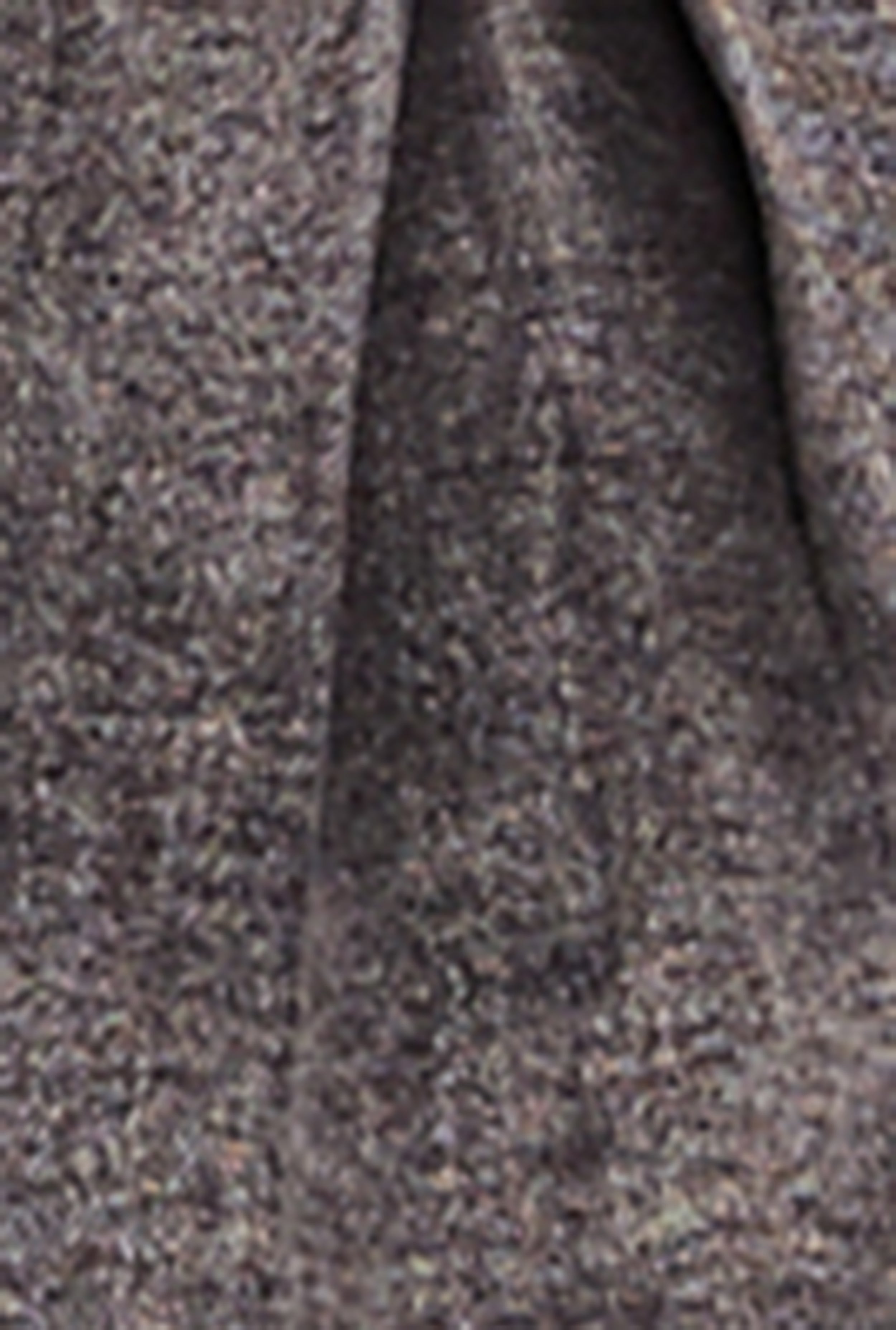 Almost Famous Acid Wash Pleated Skort、mySite、camillekostekn