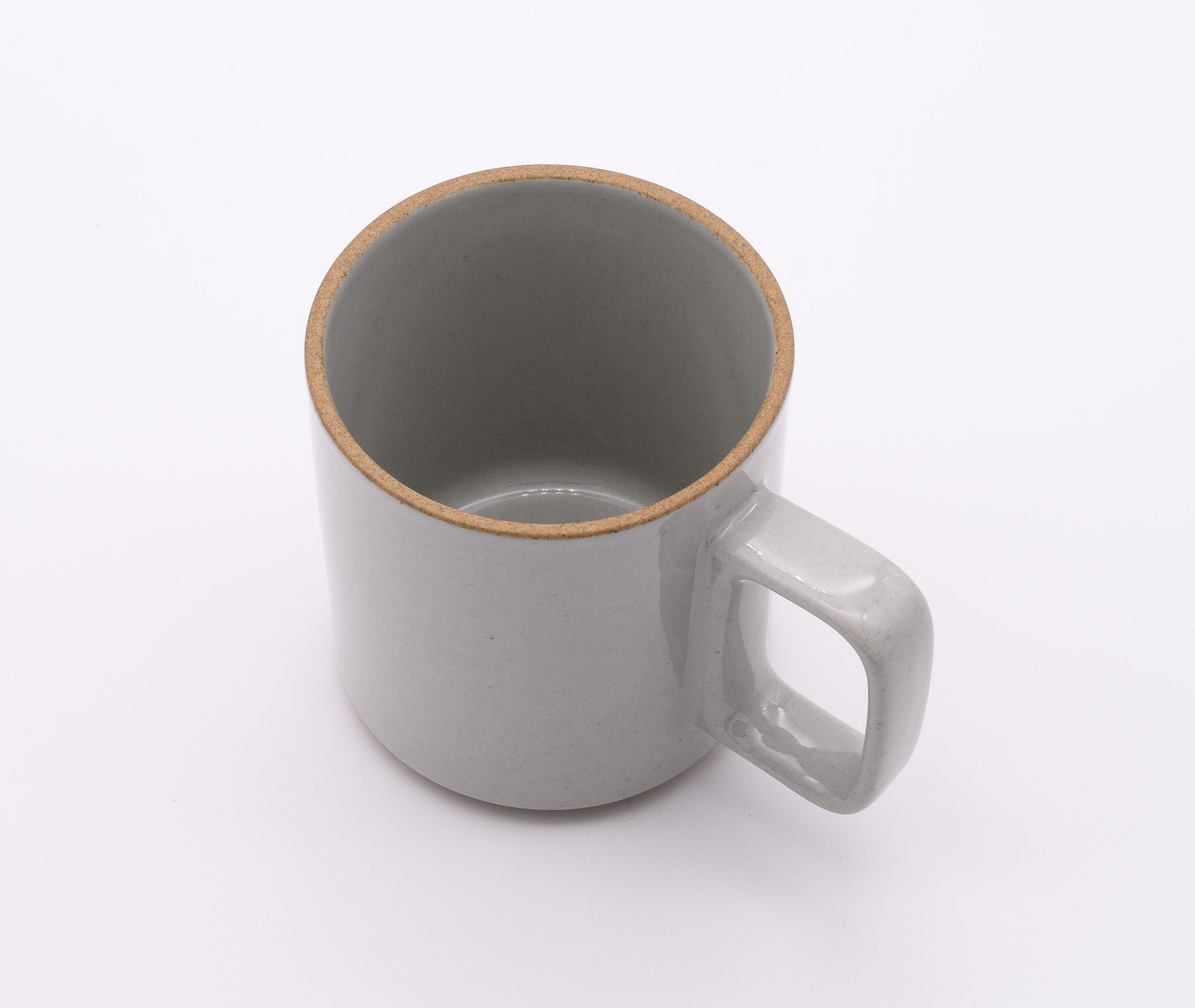 Mug Clear - Medium、mySite、topwebapps