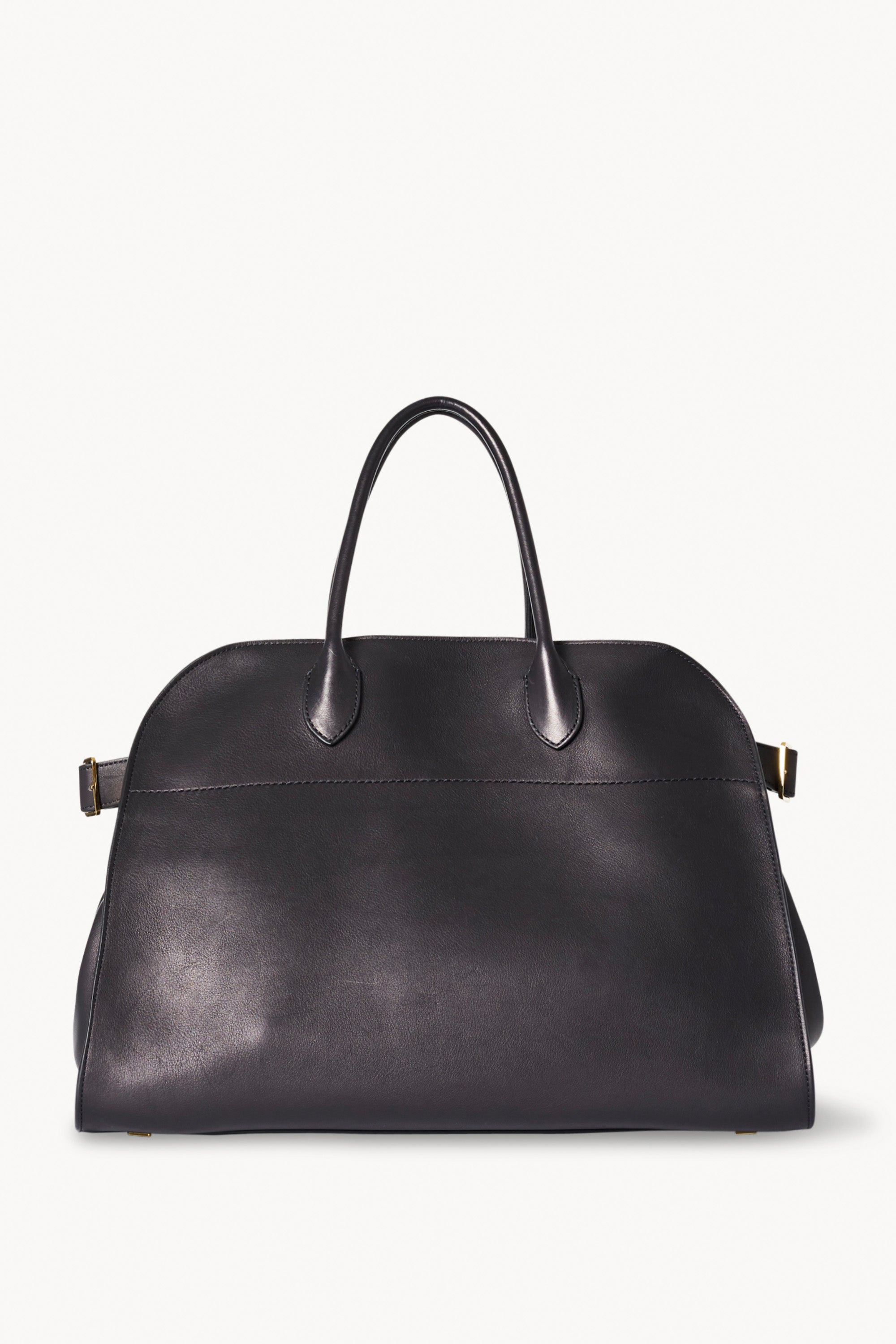 Soft Margaux 17 Bag in Leather、mySite、aoinhome
