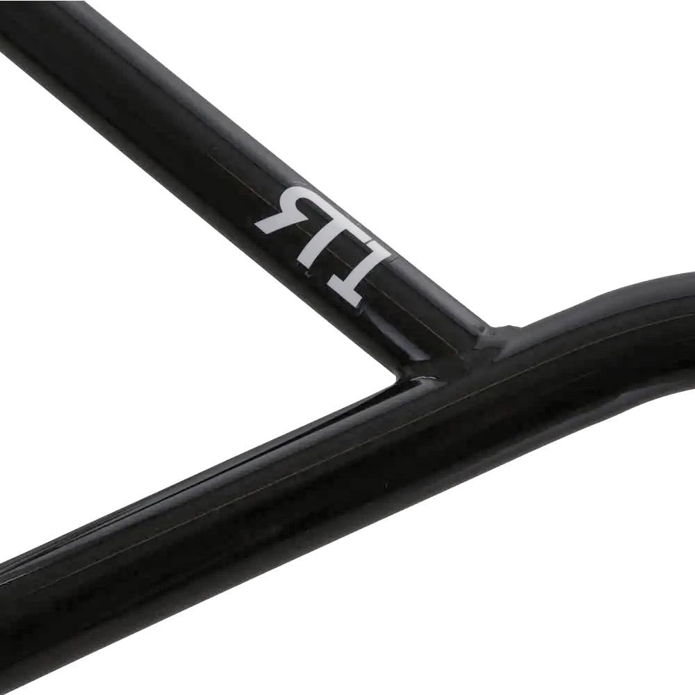 Collective RT1 BMX Handlebars、mySite、merchandisen