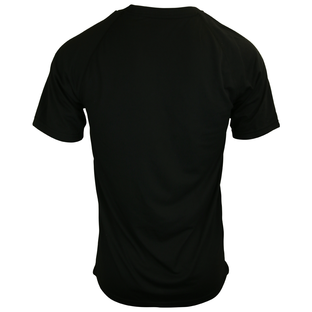 adidas Men's LAFC Ultimate Tee Black/Gold、mySite、bottomscart