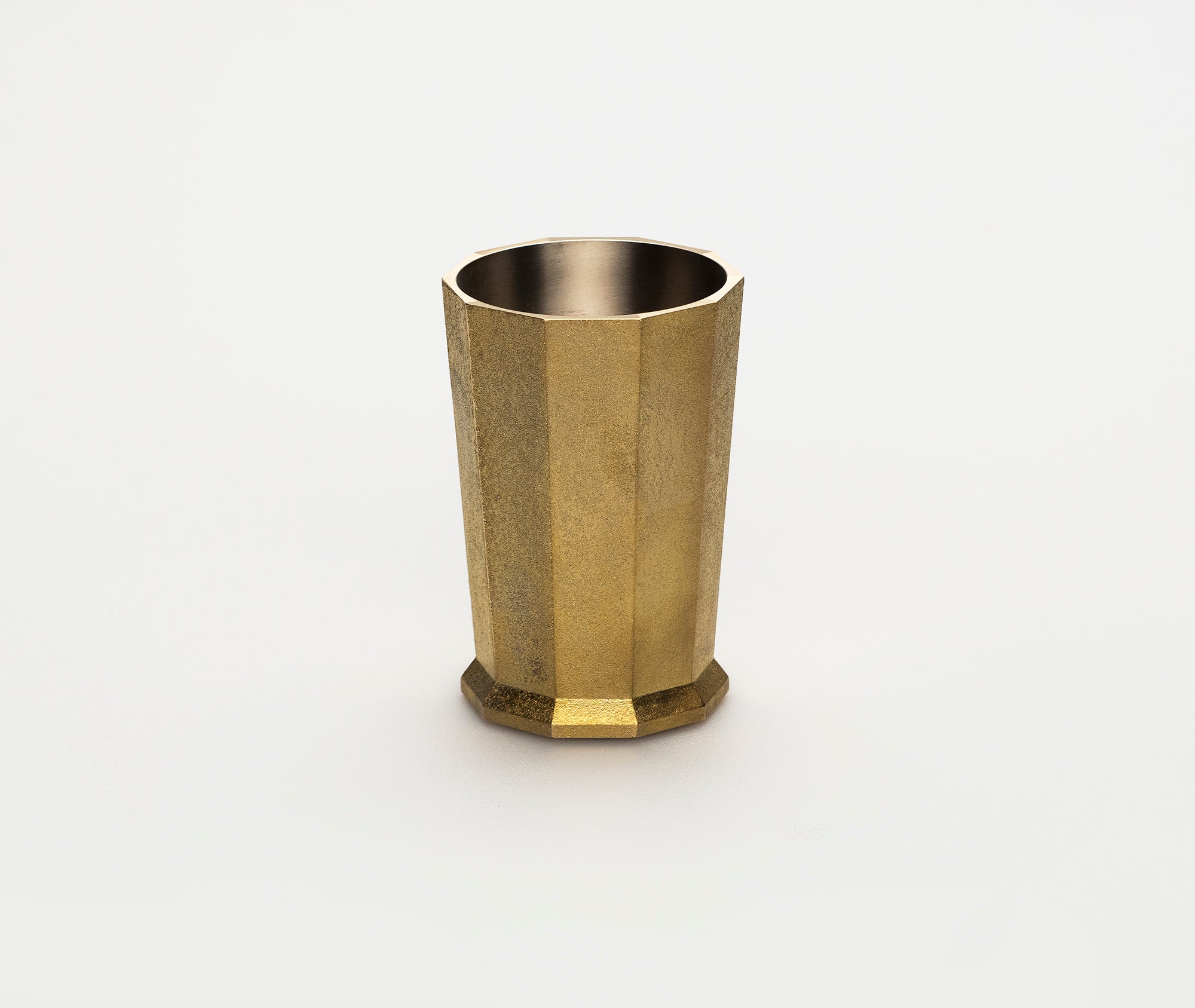 Tool Holder、mySite、topwebapps