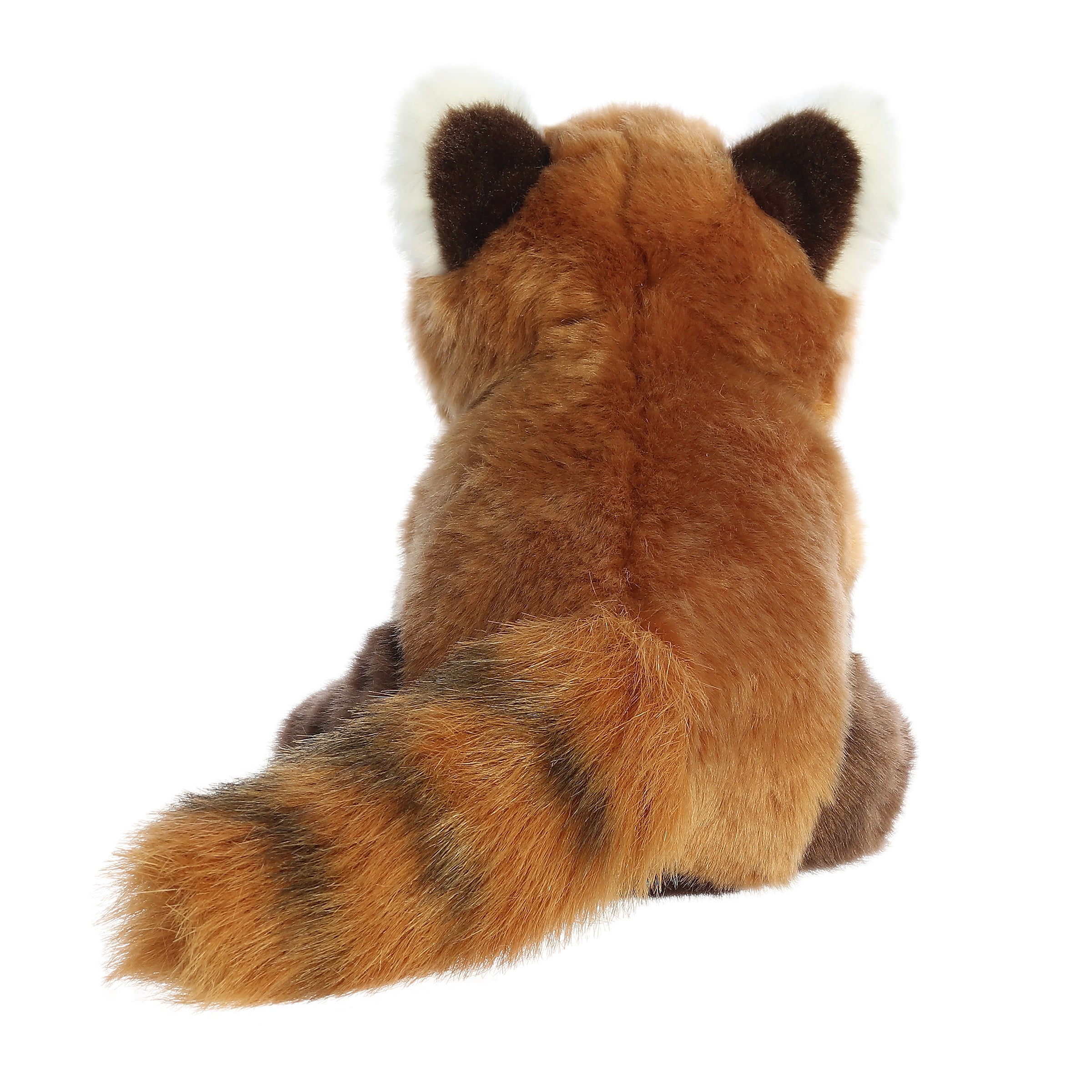 Aurora® - Miyoni® Tots - 13 Red Panda Cub、mySite、g9winljtr