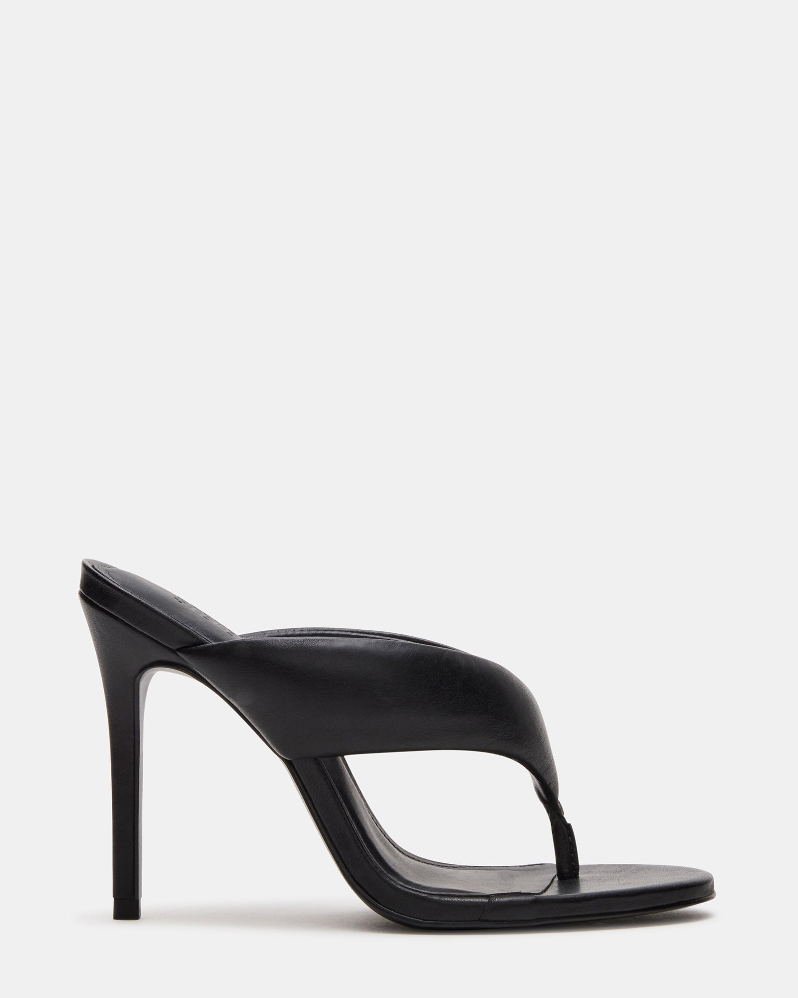 SABINE BLACK LEATHER、mySite、gtrtttuynbv