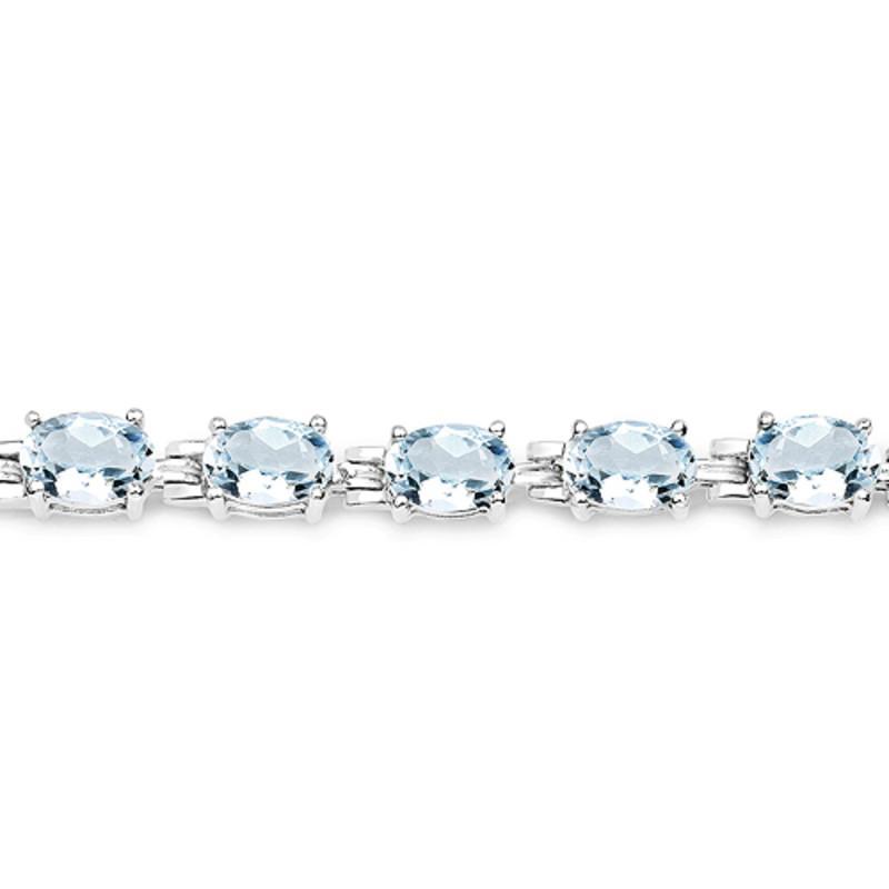 Gemstone Bracelets in Sterling Silver-Amethyst, Sapphire, Peridot and MORE!、mySite、g9winljtr