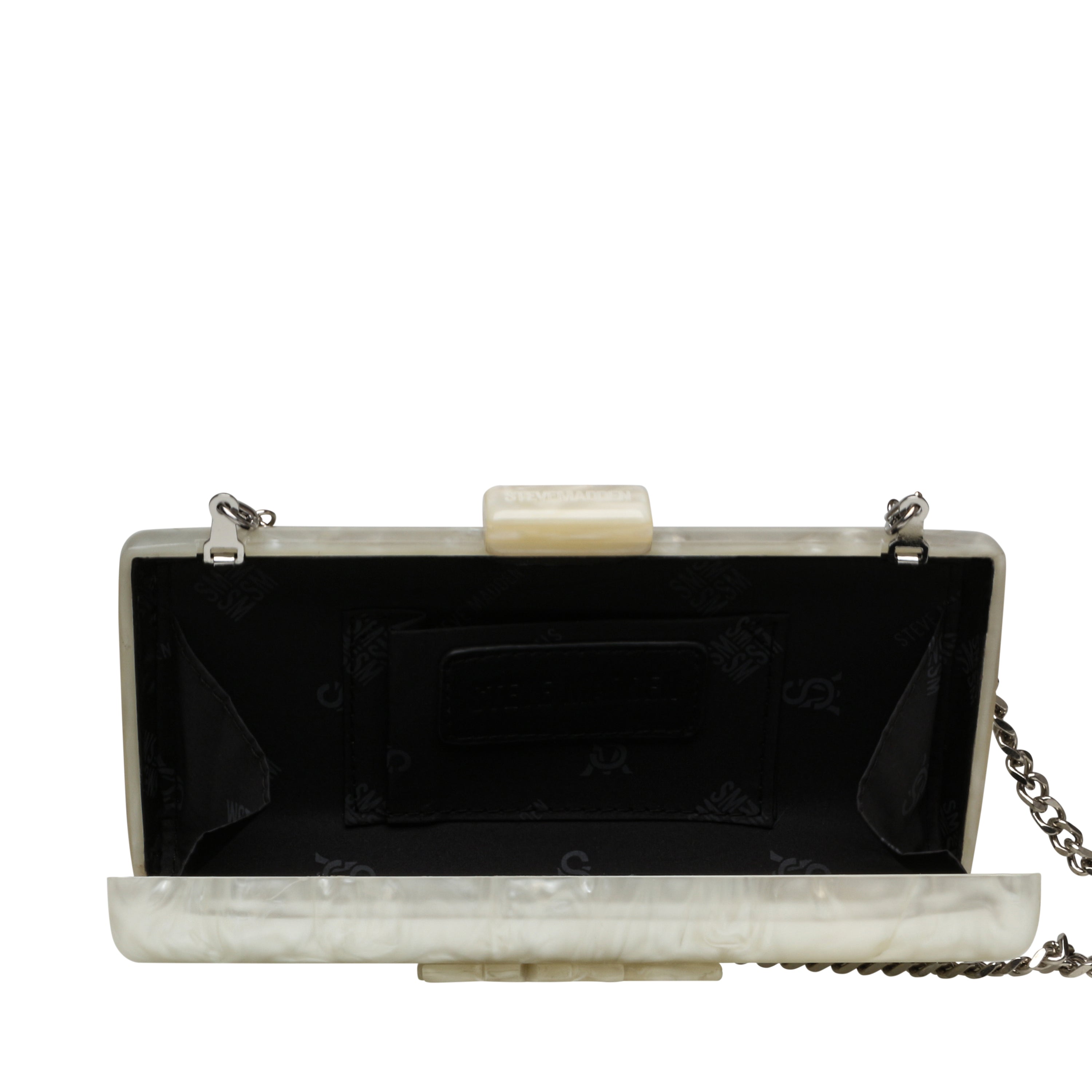 LILLA BONE、mySite、dreamappss