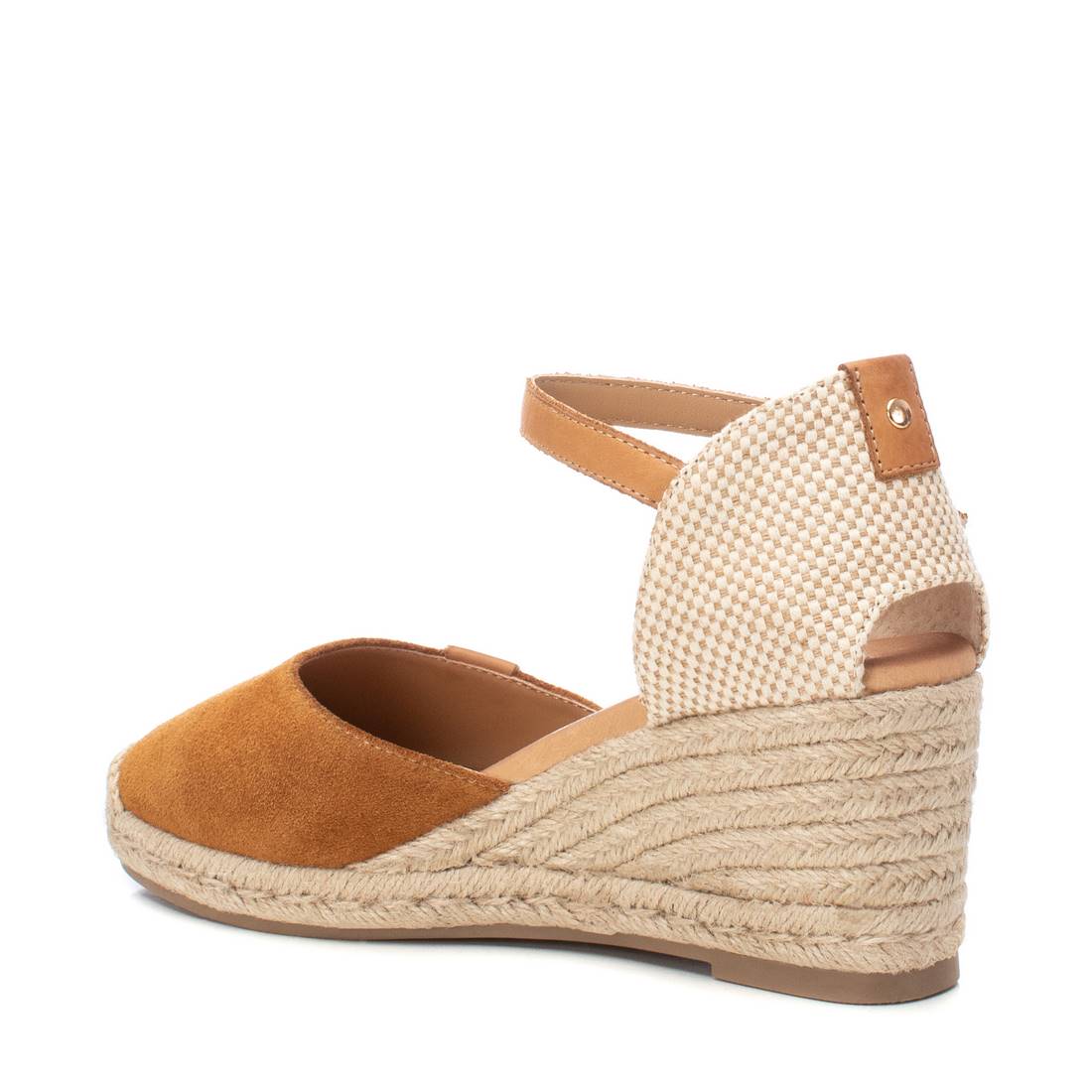 ZAPATO DE MUJER CARMELA 16161802、mySite、gtrtttuynbv