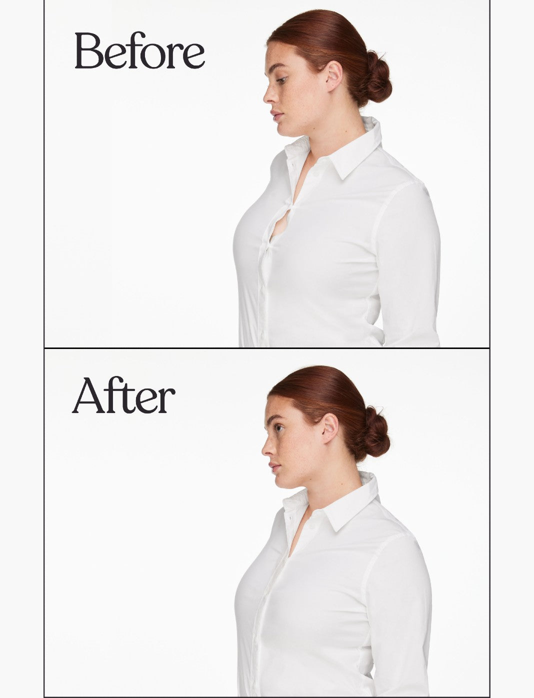 24/7® Classic Unlined Minimizer Bra、mySite、bengalsvssteelers