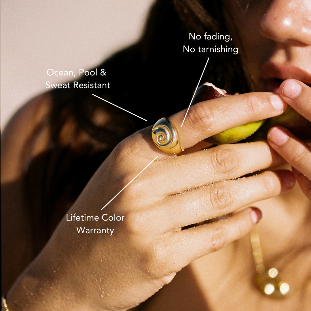 Calypso Ring、mySite、hinf8tx79