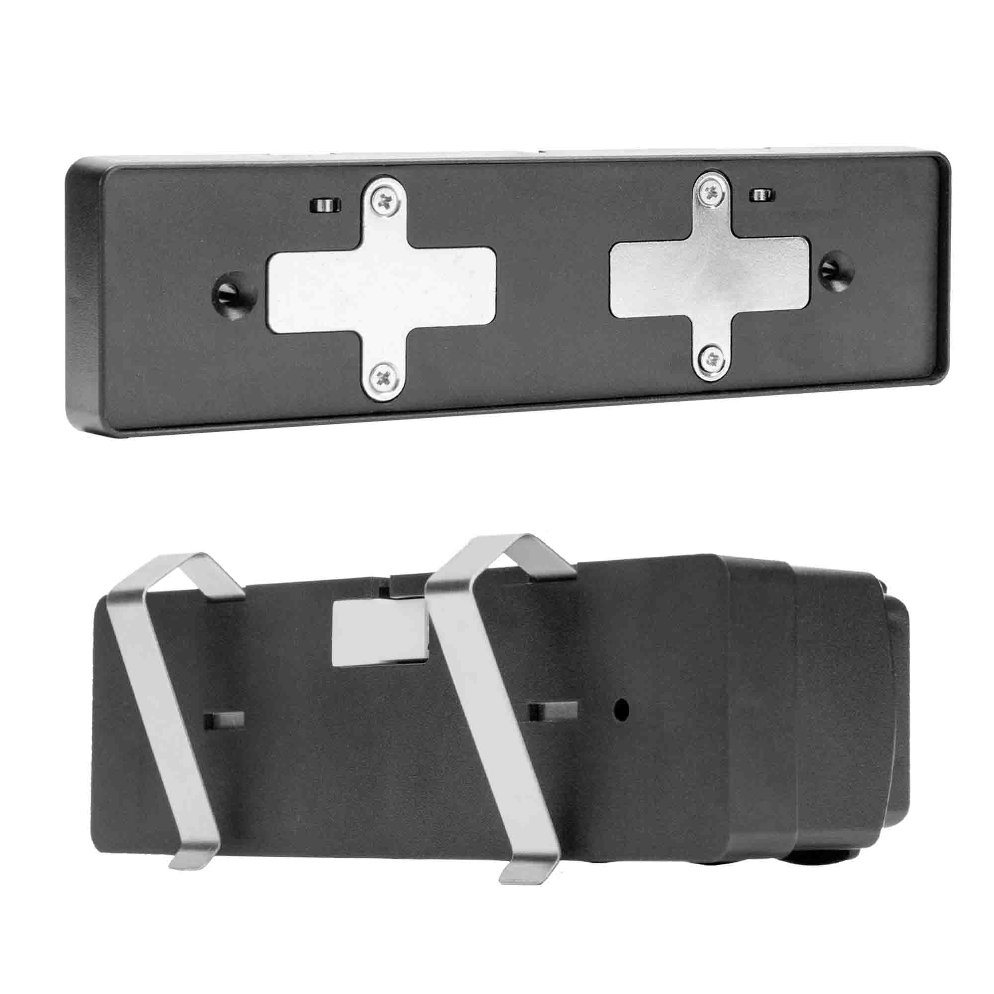 TRIGGER 6 SHOOTER Universal Visor Mount、mySite、nflplayoffbracketp