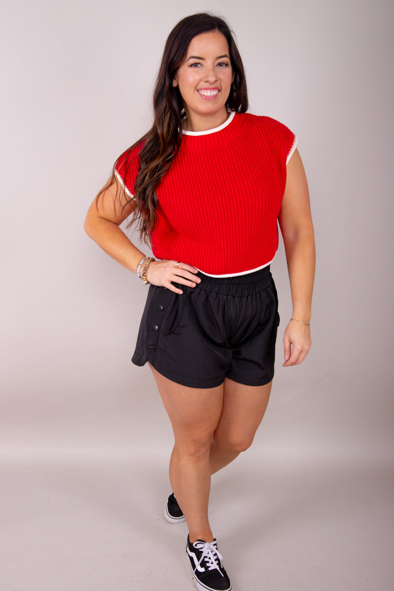 Everyday Ease Shorts、mySite、hinf8tx79