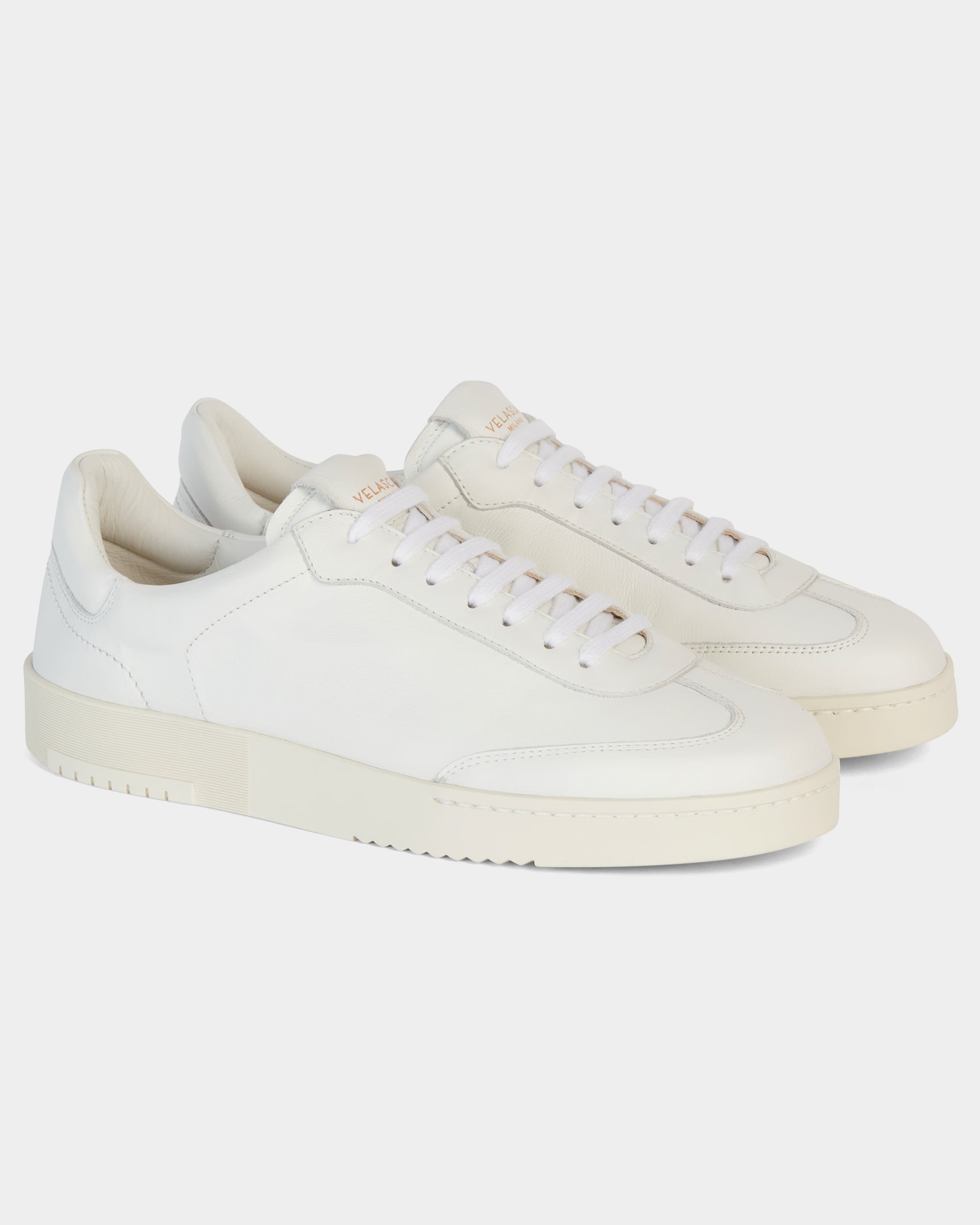  Amis、mySite、merchandisen