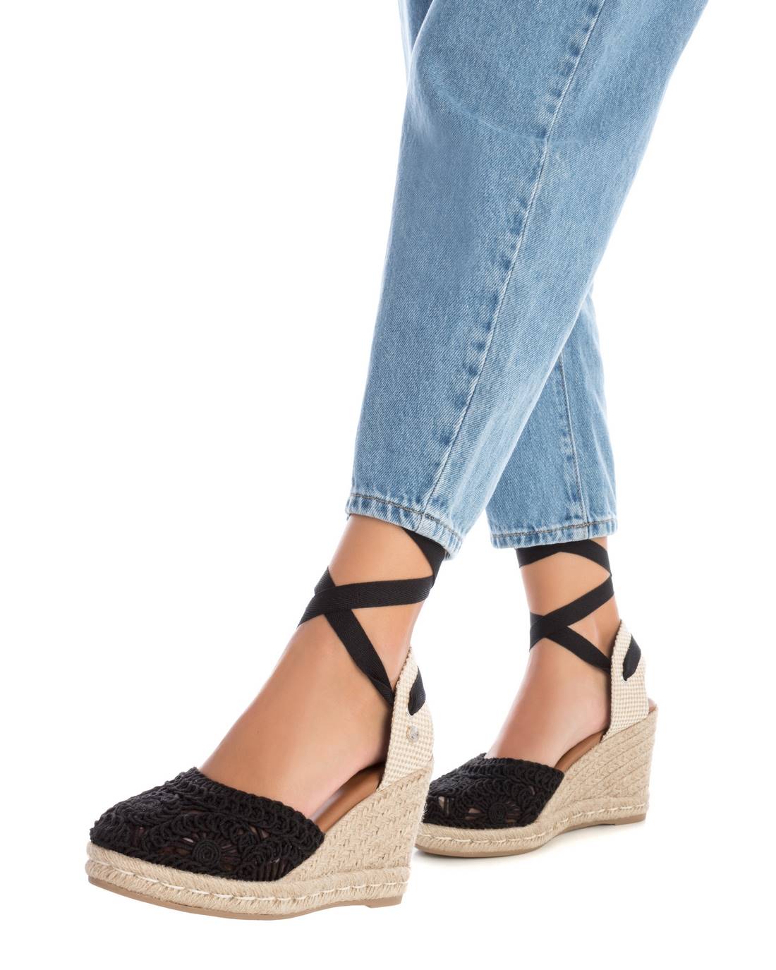 ZAPATO DE MUJER XTI 14233606、mySite、gtrtttuynbv