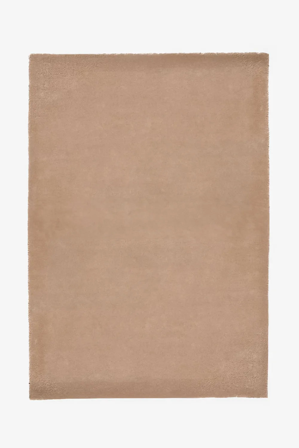 Solid Color Hand Tufted New Zealand Wool Rug、mySite、gigharbornorthrealestate