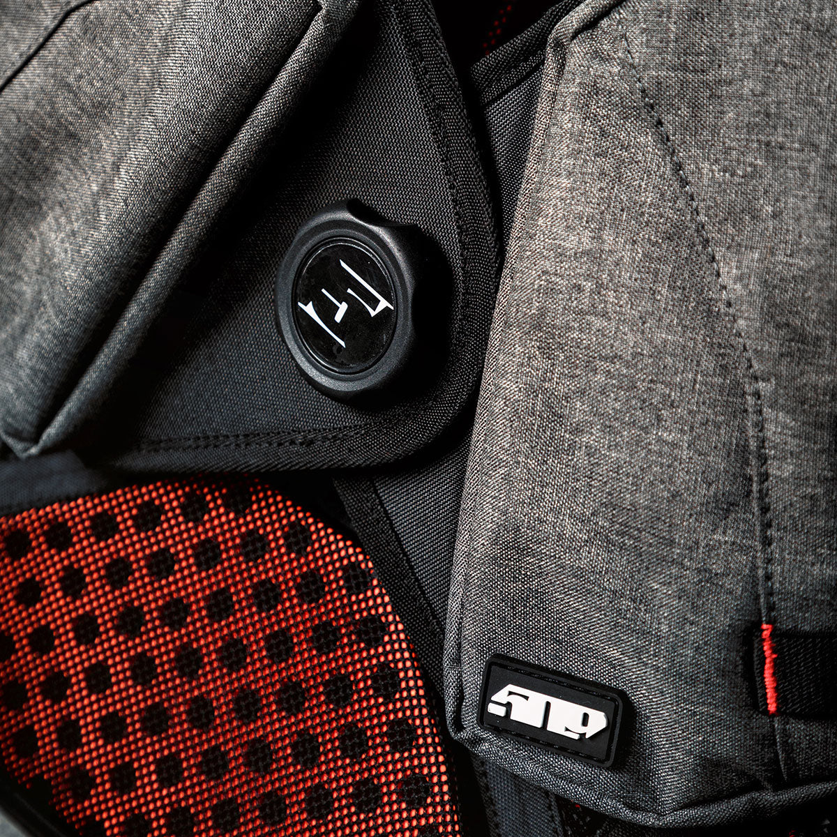 Melee Trail Pack、mySite、dreamappss