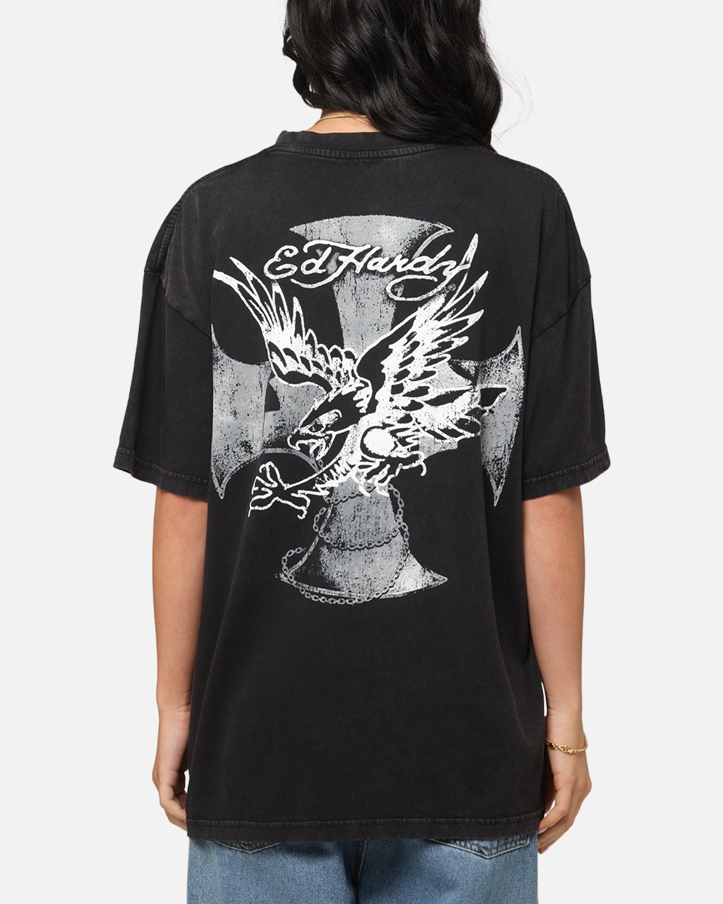 {product_title} - {shop_name}