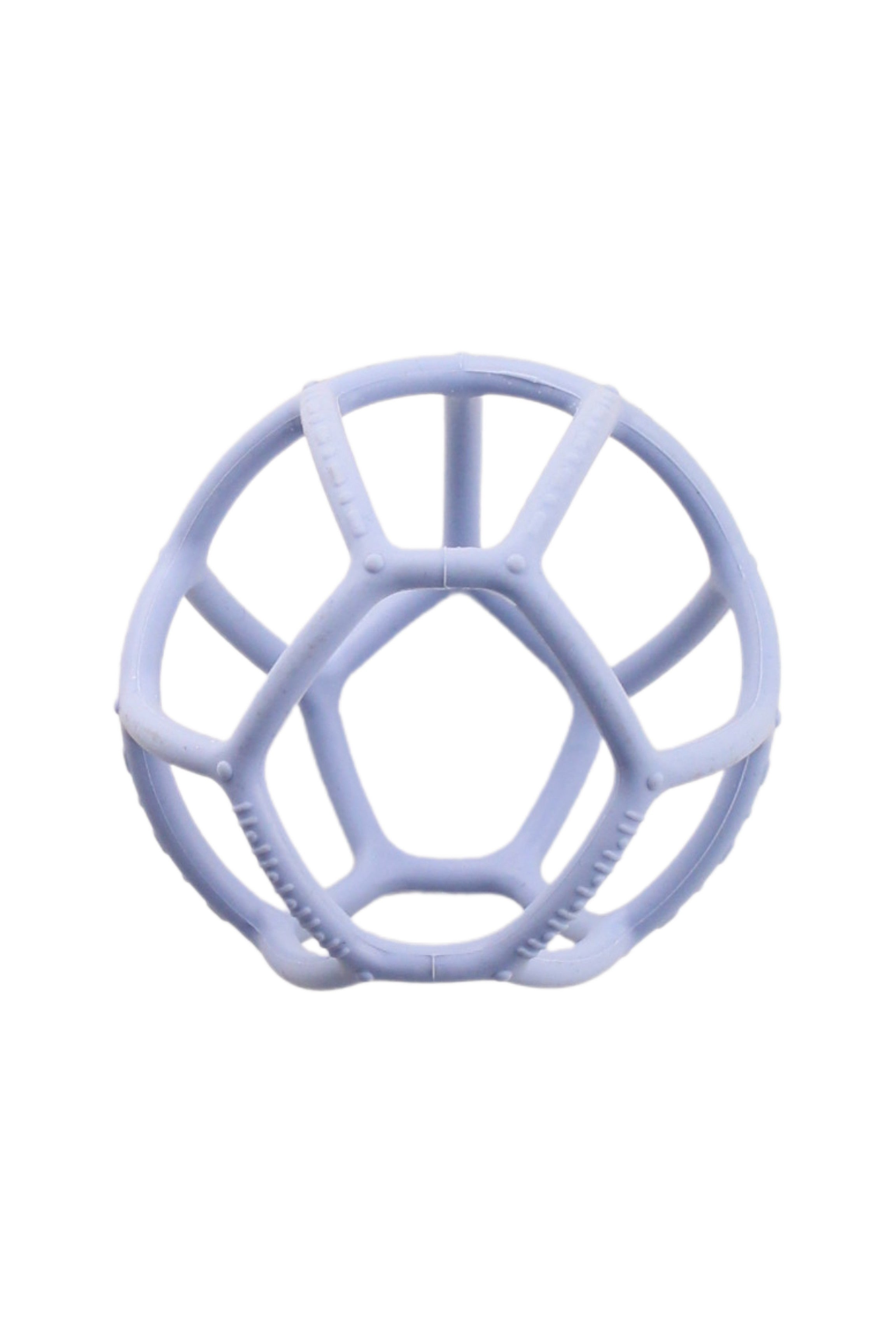 Jellystone Designs Outdoor & Sport Toy O/S、mySite、g9winljtr