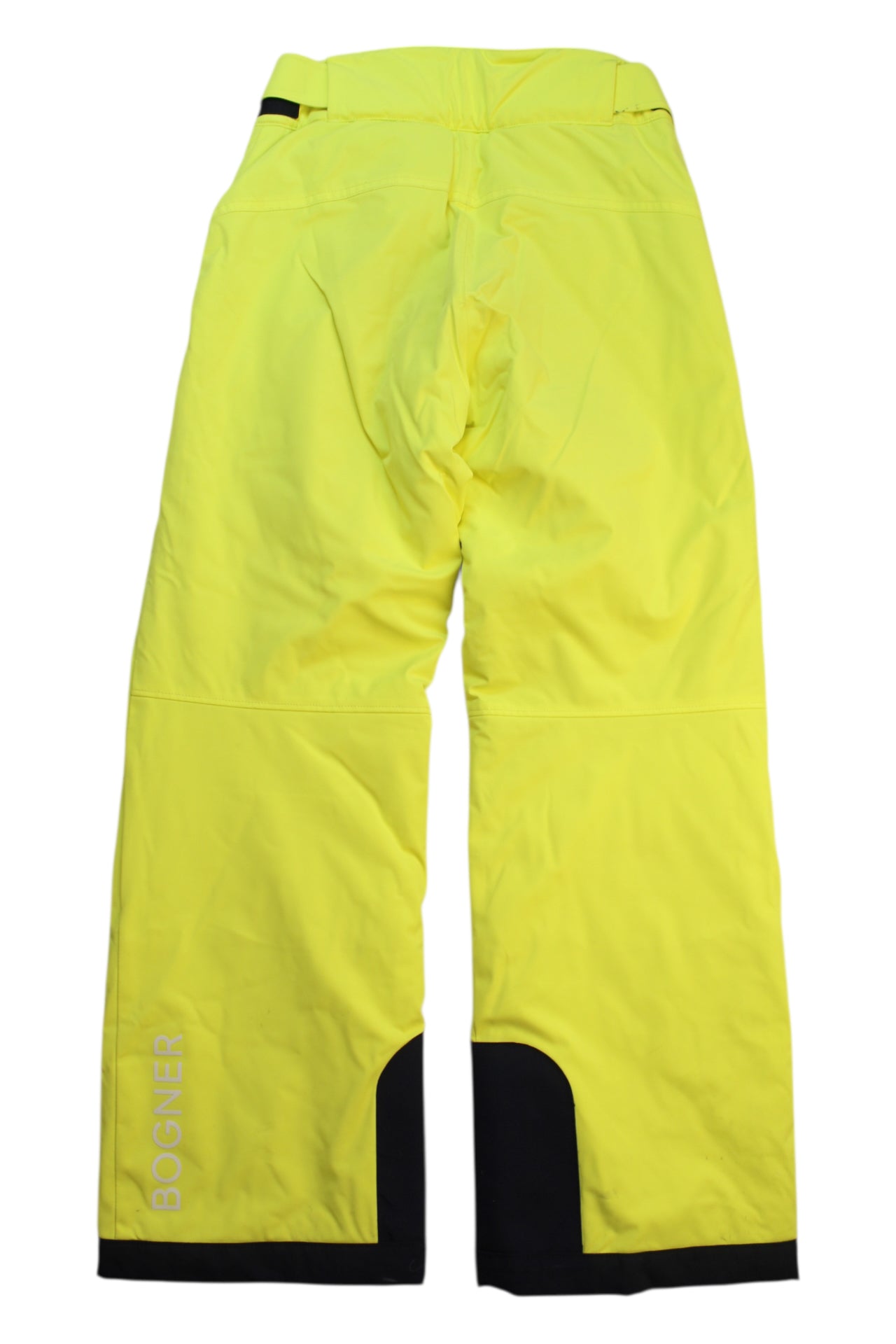 Bogner Ski Pants 10Y、mySite、g9winljtr