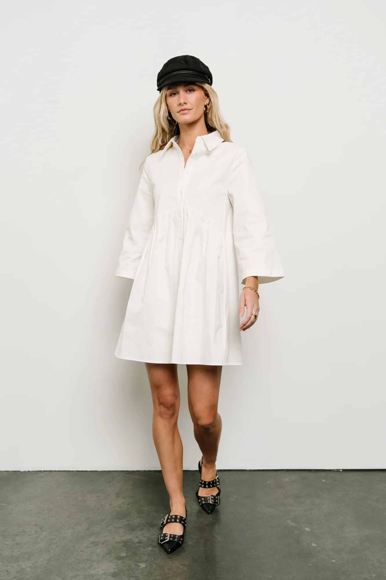 {product_title} - {shop_name}