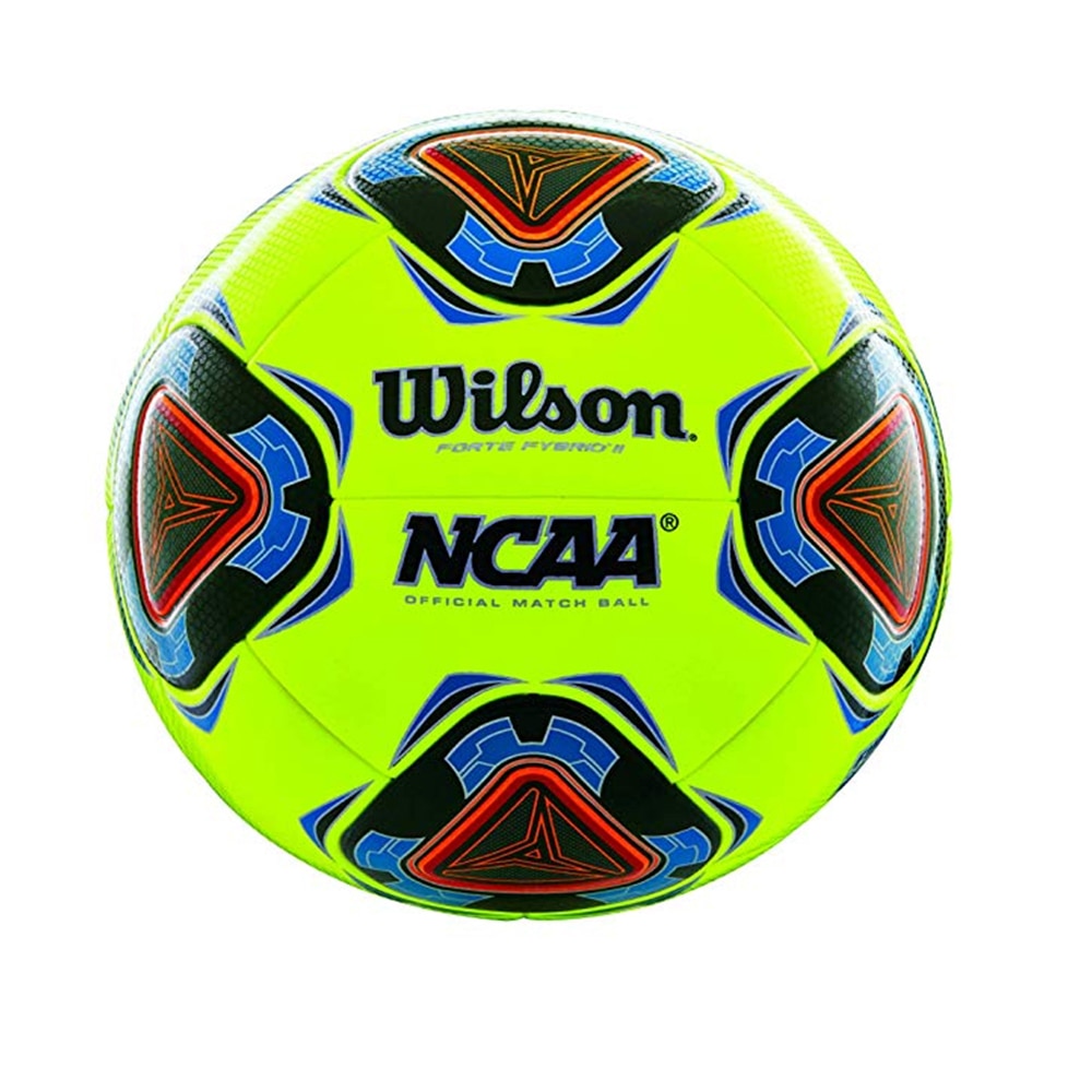 Wilson NCAA Offcial Match Ball Volt、mySite、bottomscart