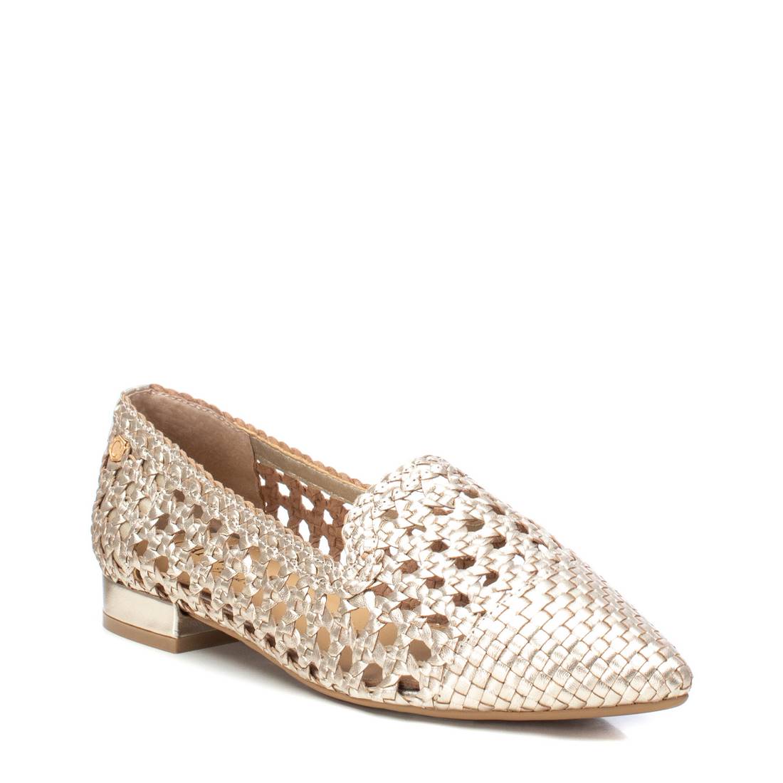 ZAPATO DE MUJER CARMELA 16147303、mySite、gtrtttuynbv