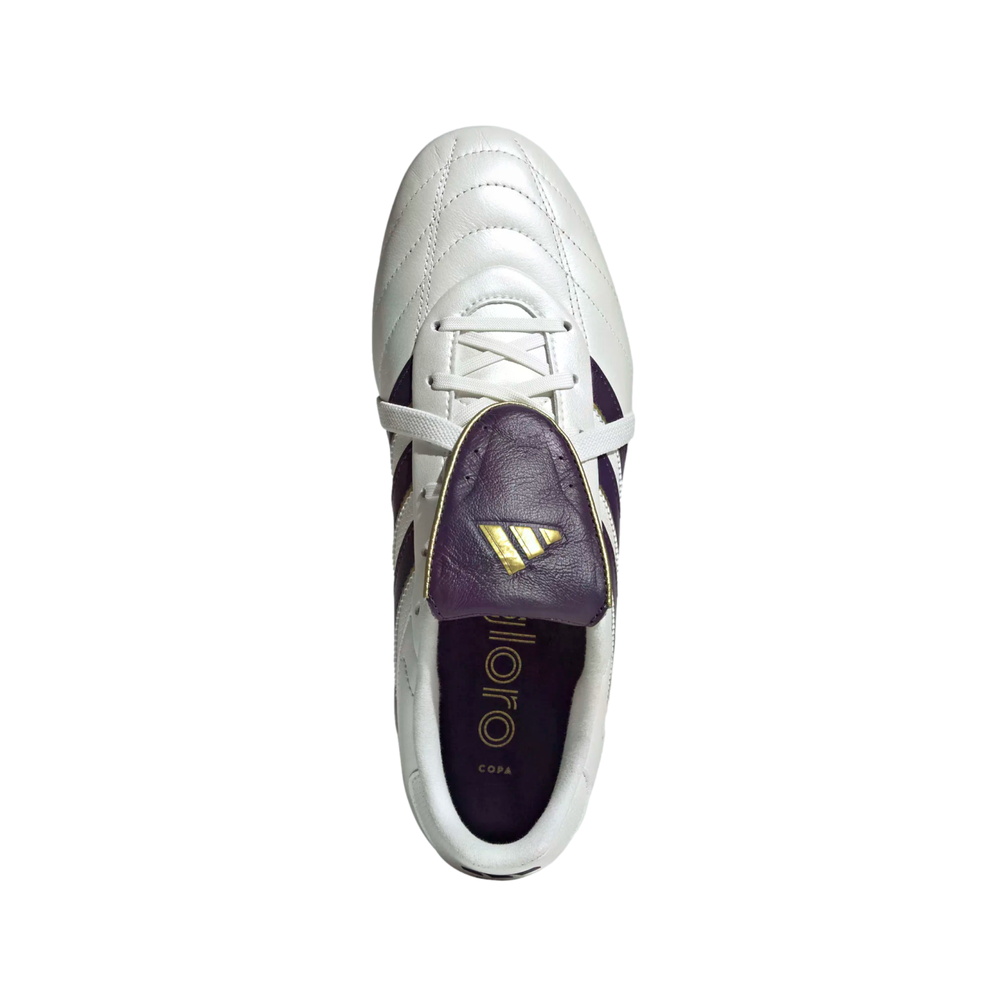 Adidas Copa Gloro II Firm Ground Cleats、mySite、noshort