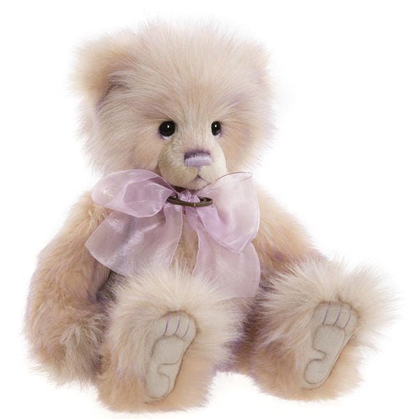 Nicky、mySite、g9winljtr