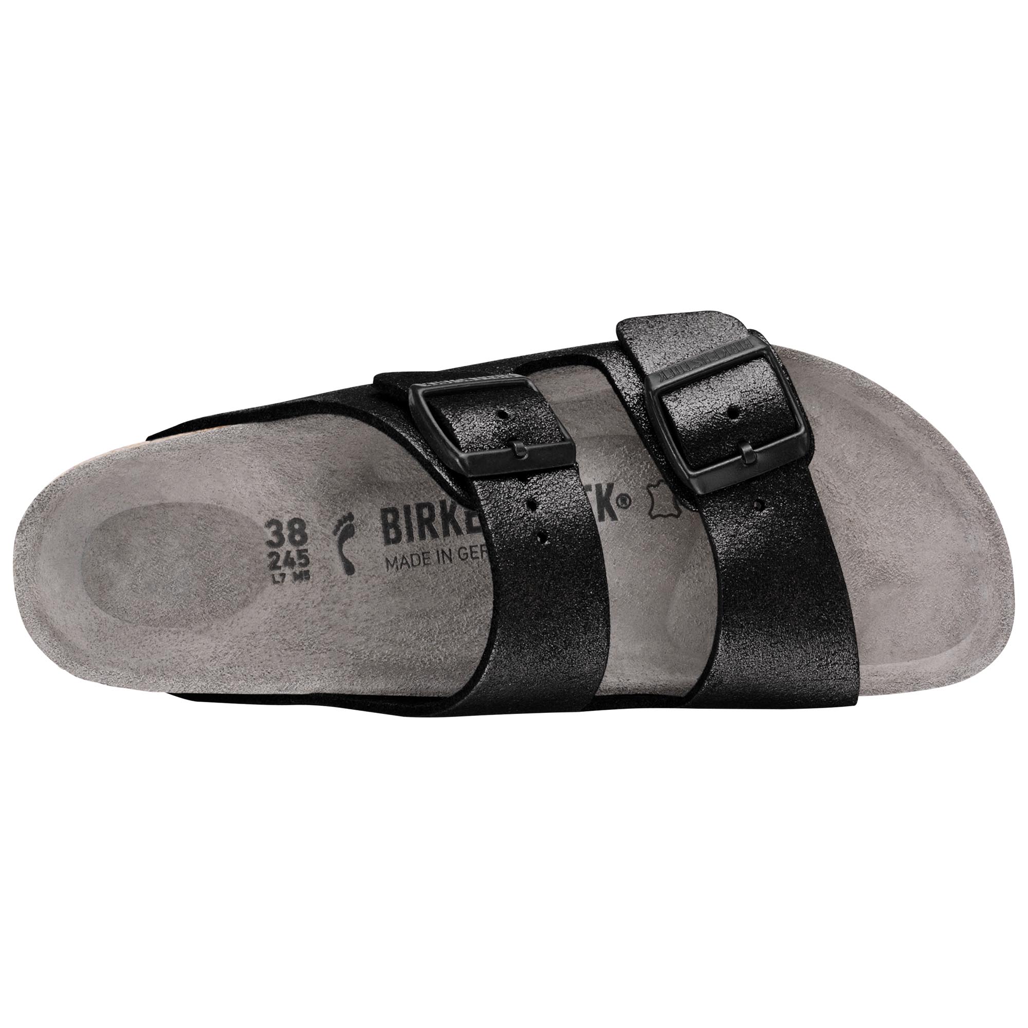 Arizona Leather、mySite、gtrtttuynbv