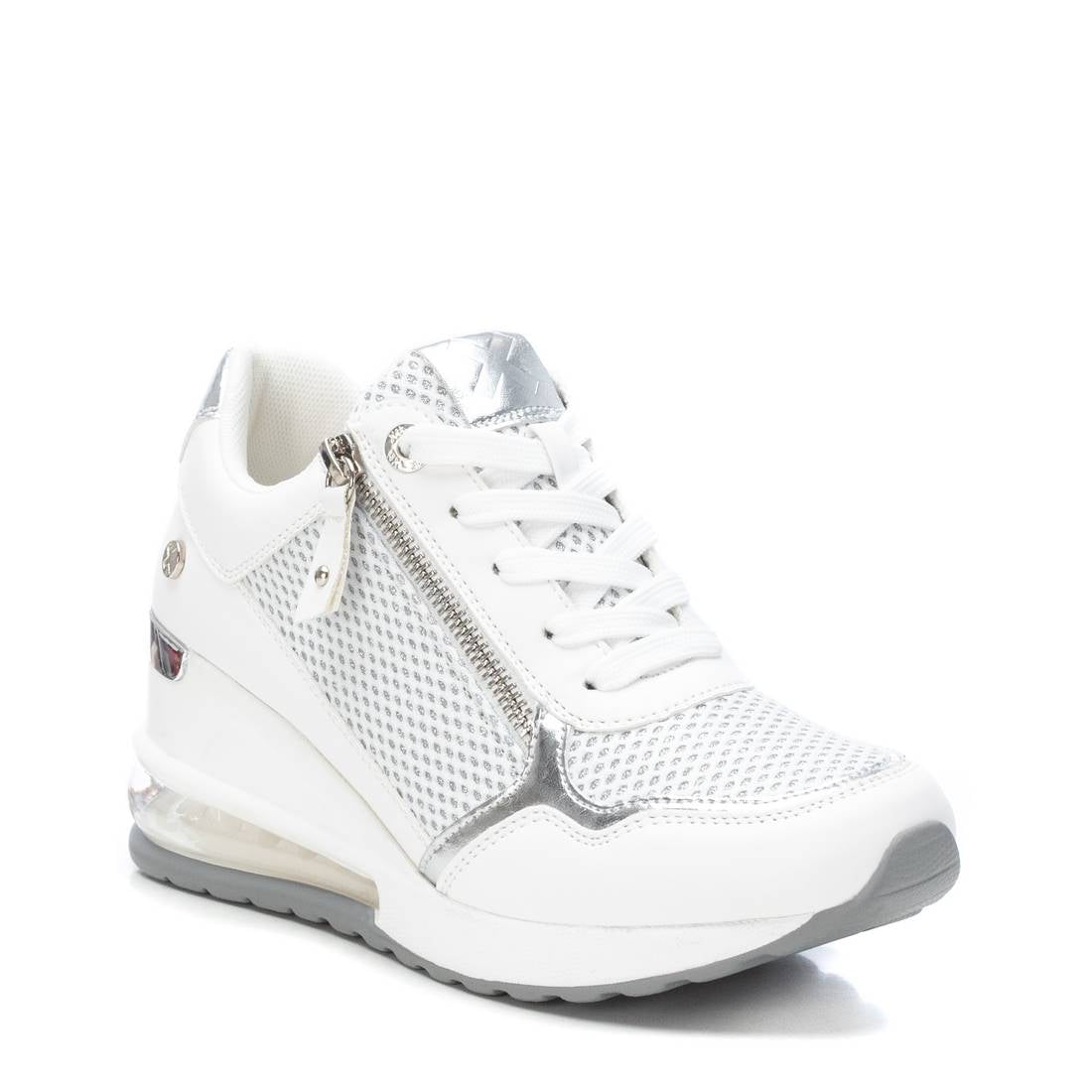 ZAPATO DE MUJER XTI 14257301、mySite、gtrtttuynbv