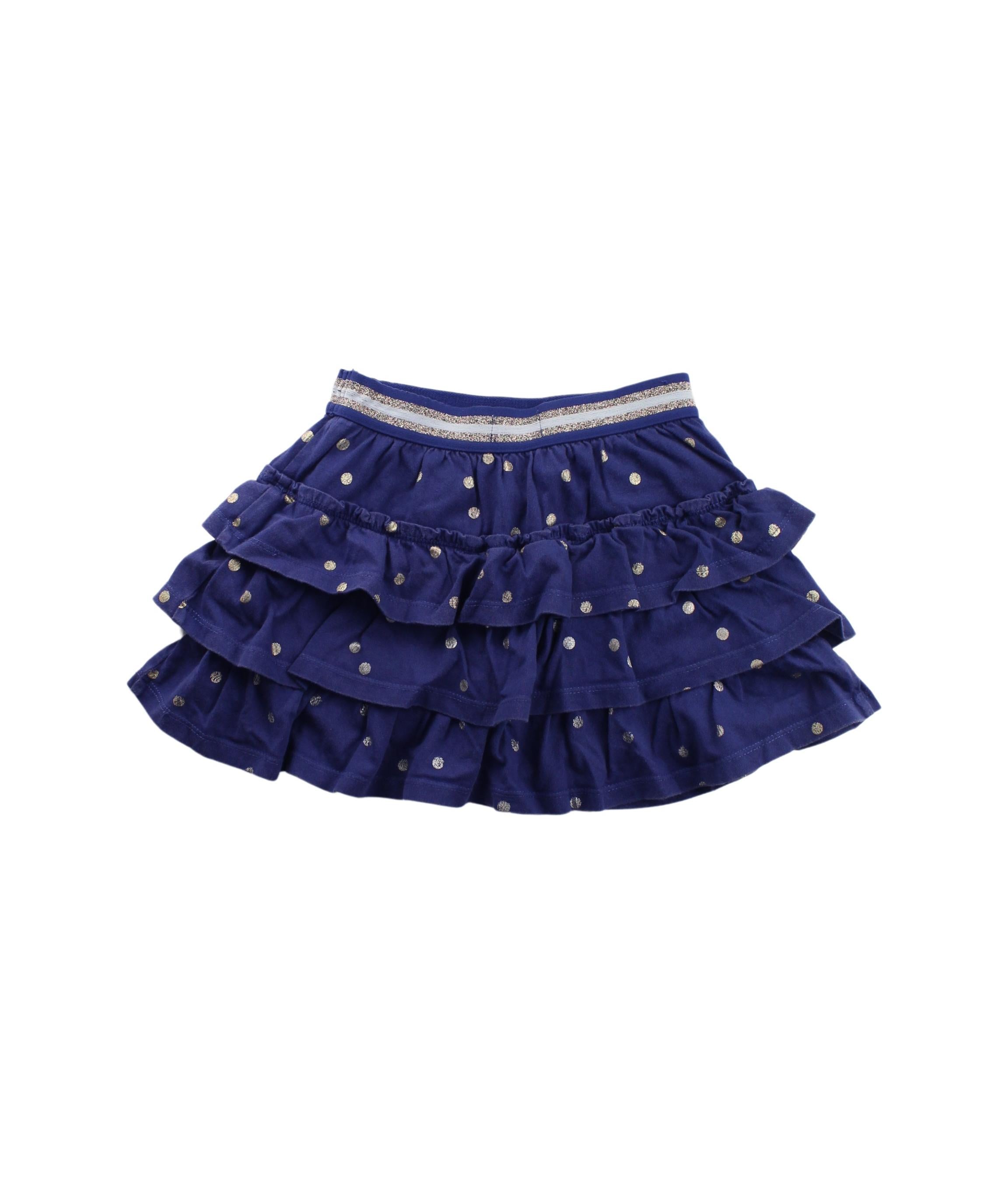 Boden Short Skirt 5T - 6T、mySite、g9winljtr